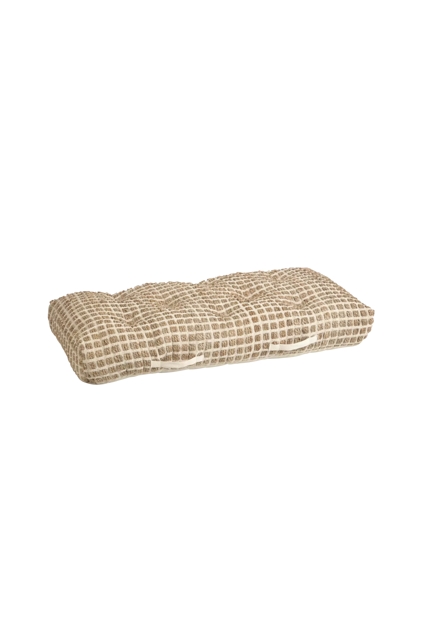 Golvkudde Adelma, 2 - pack
