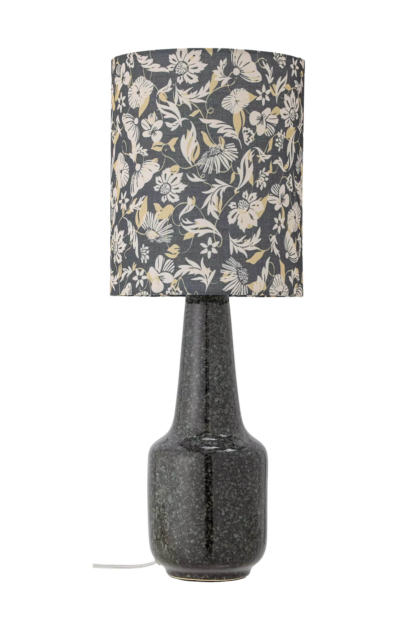 Bordslampa Olefine