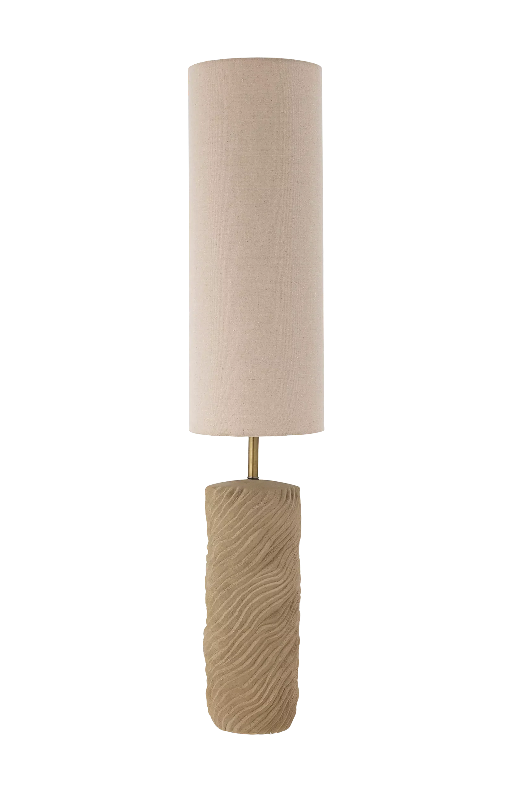 Golvlampa Payah