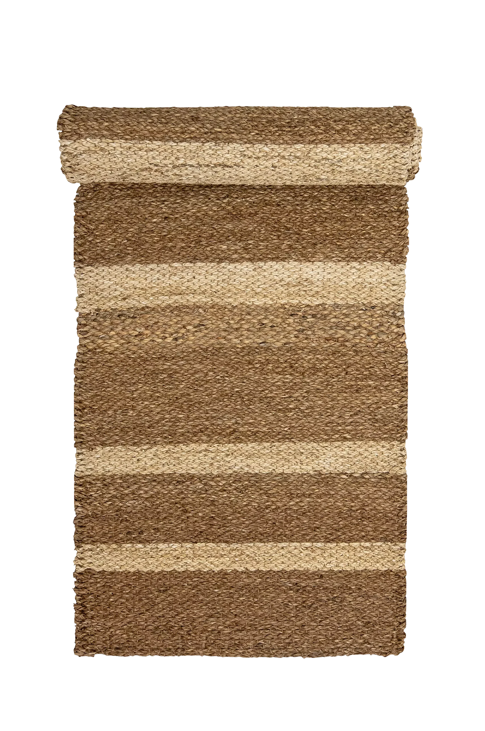 Vattenhyacintmatta Felex