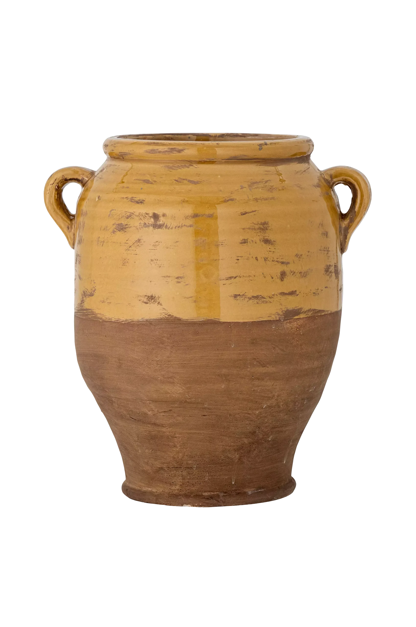 Dekorkruka Tao