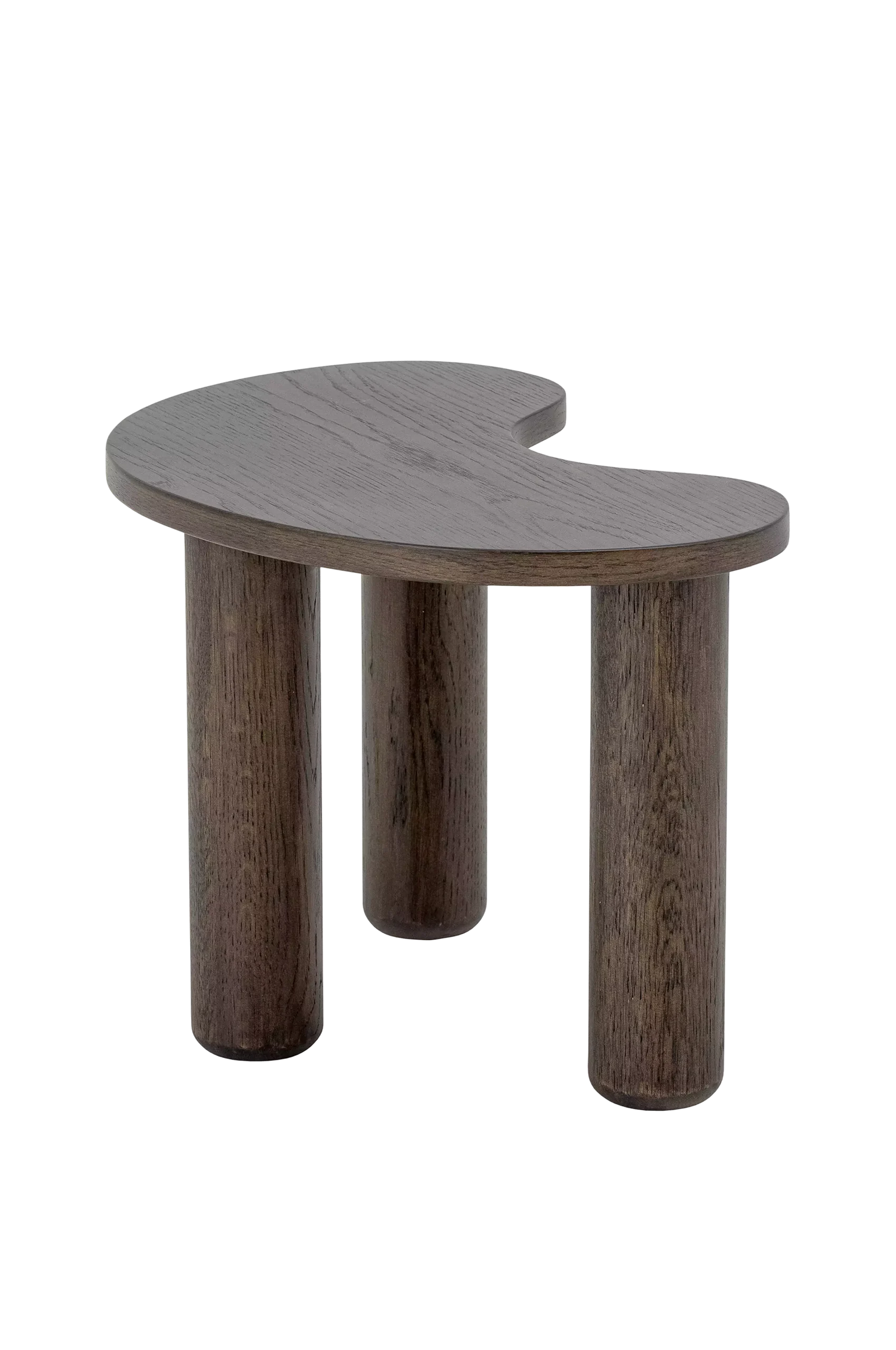 Soffbord Luppa, 35x53 cm