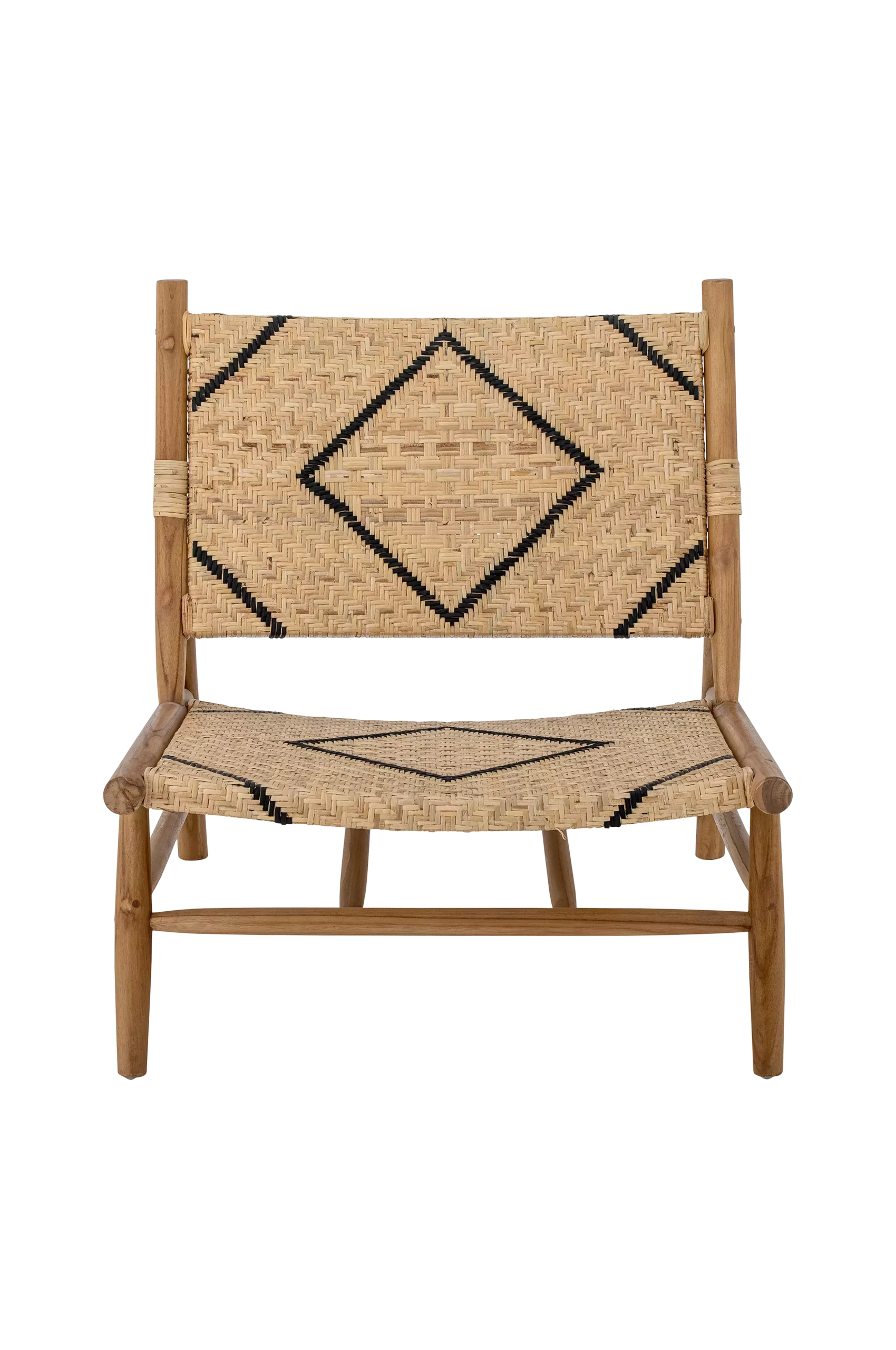 Loungestol Lennox