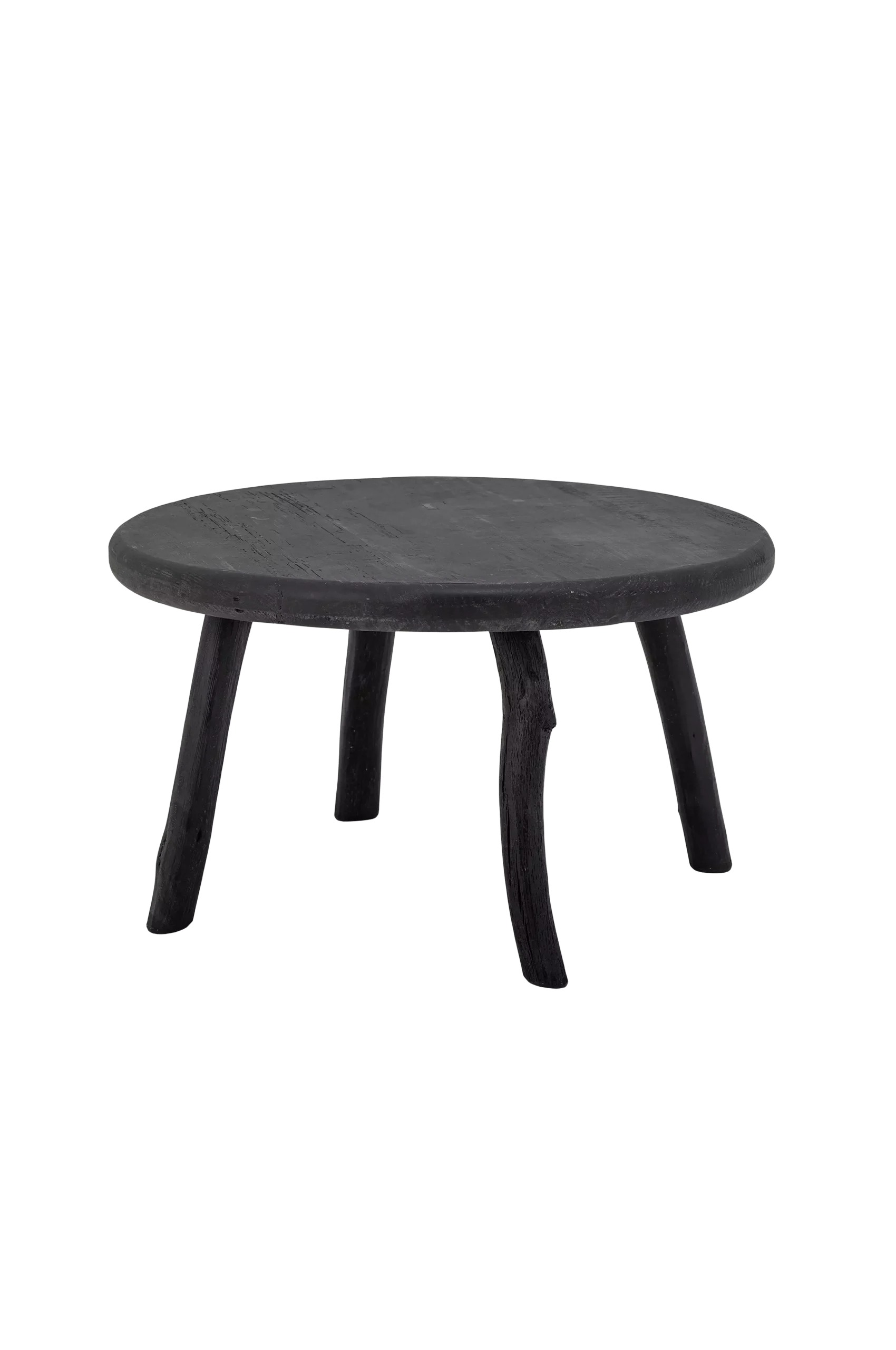 Soffbord Milos, Ø 70 cm