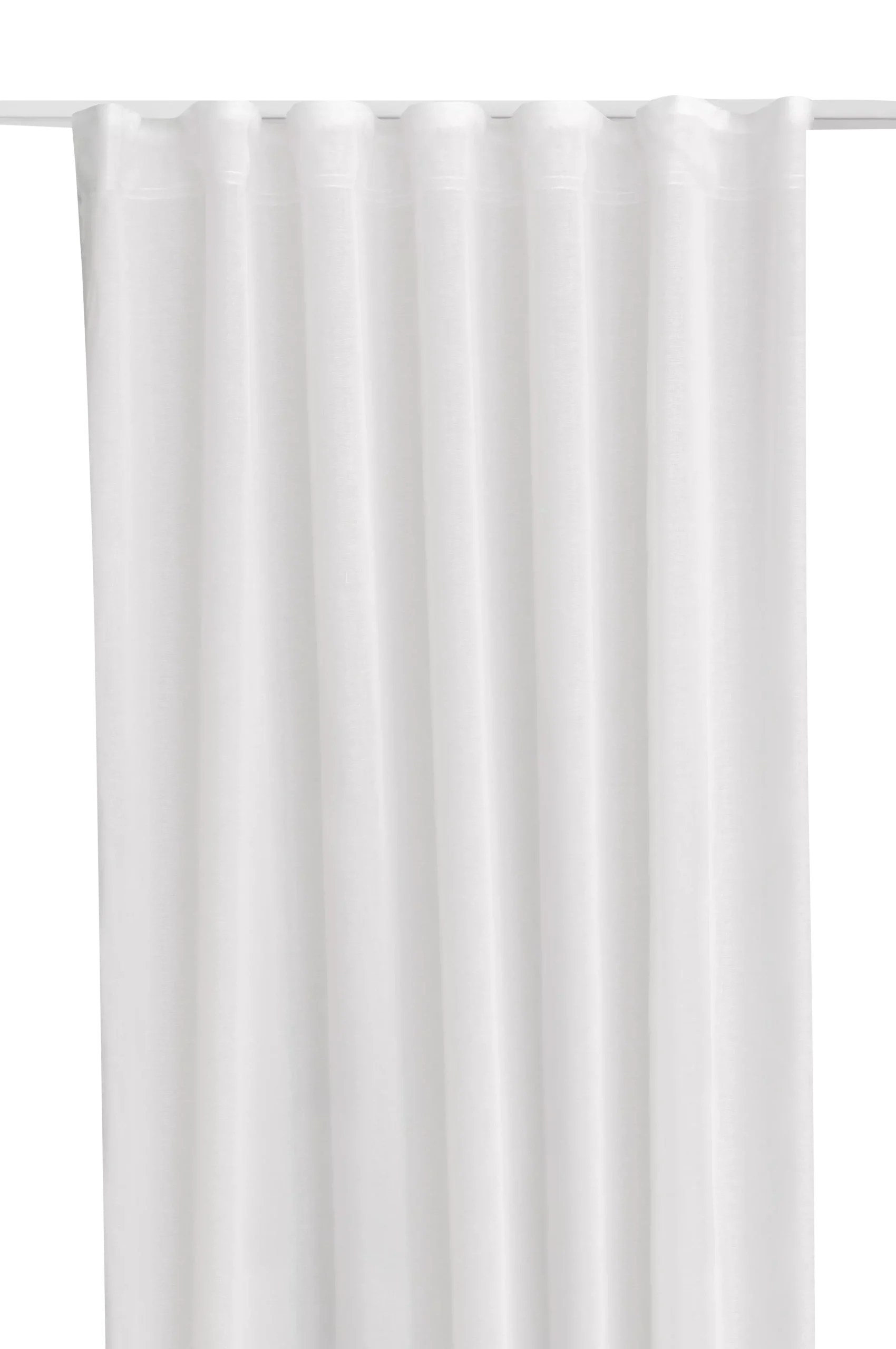 Gardin Viska 132x250cm