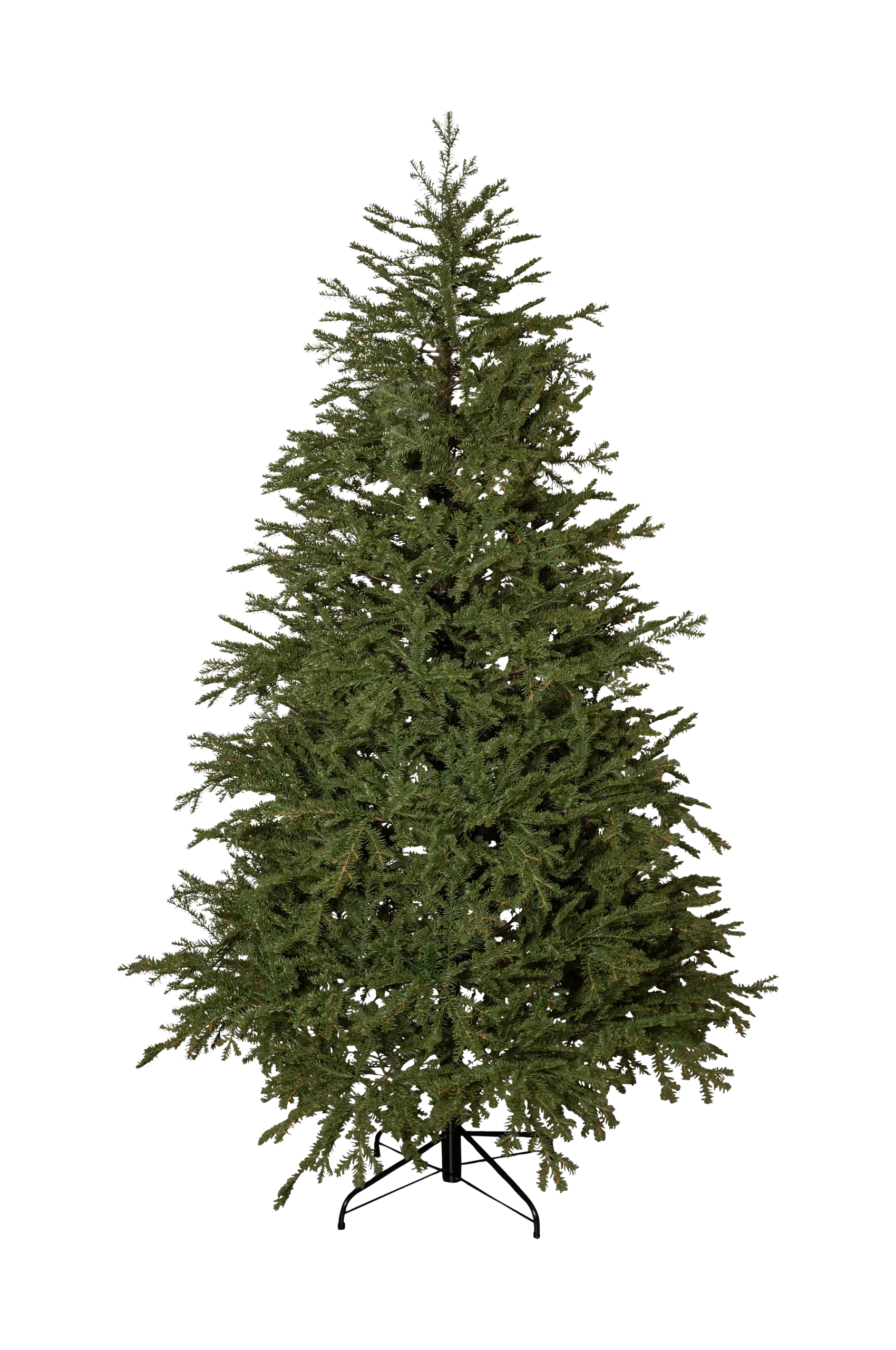 Julgran Enedal