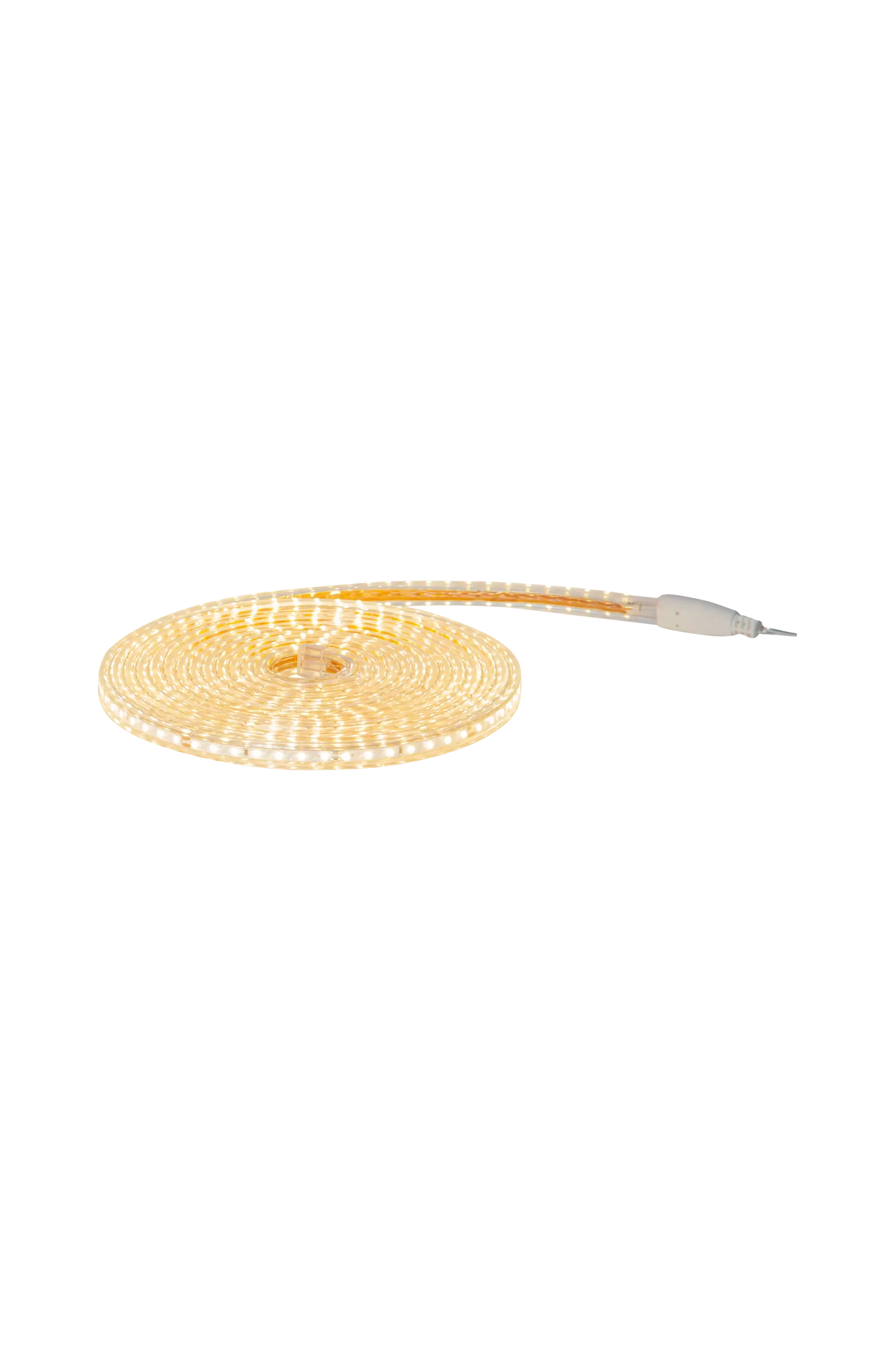 Ljusslang FlatSMDLED 500cm
