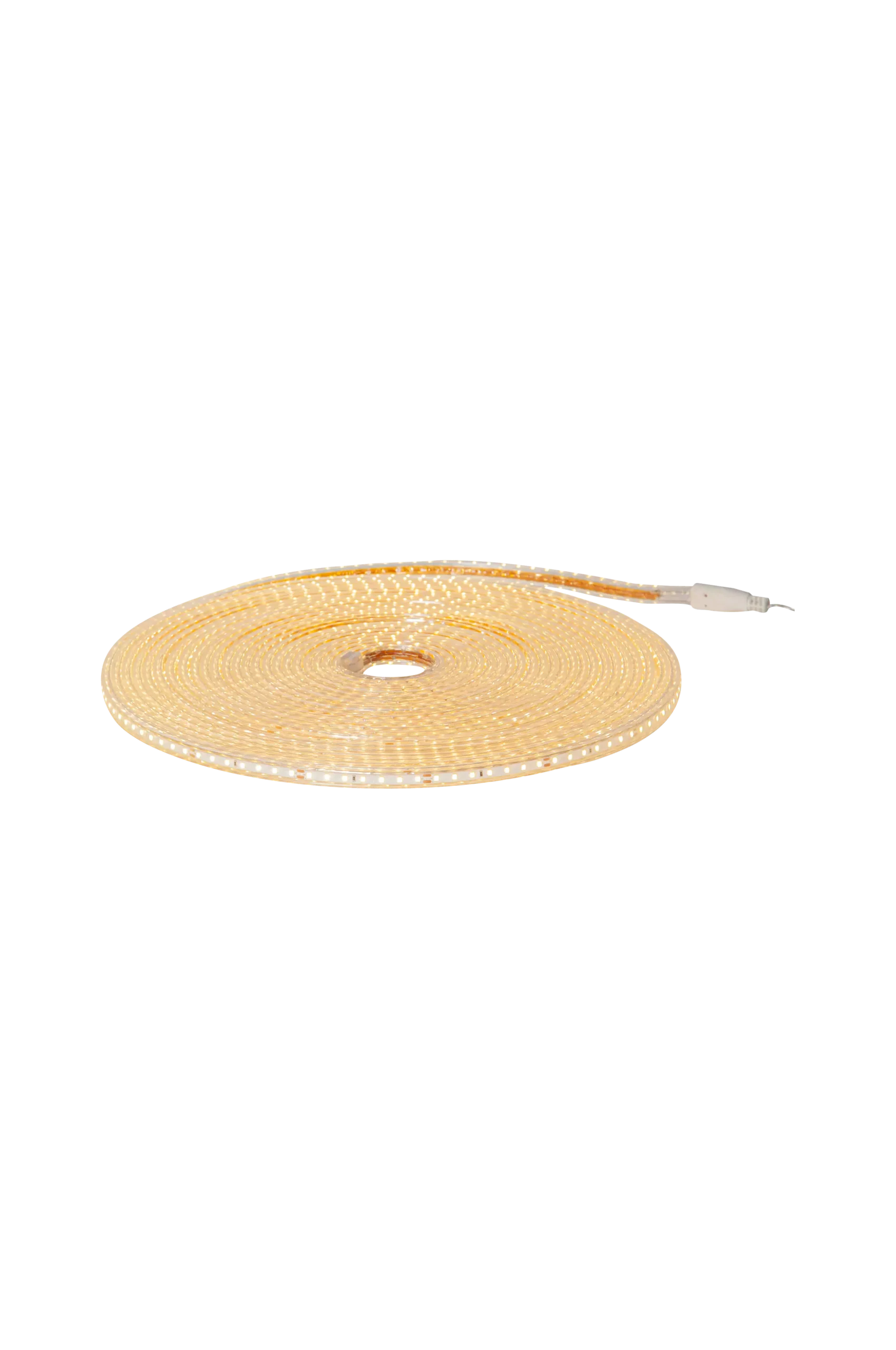 Ljusslang FlatSMDLED 1500cm
