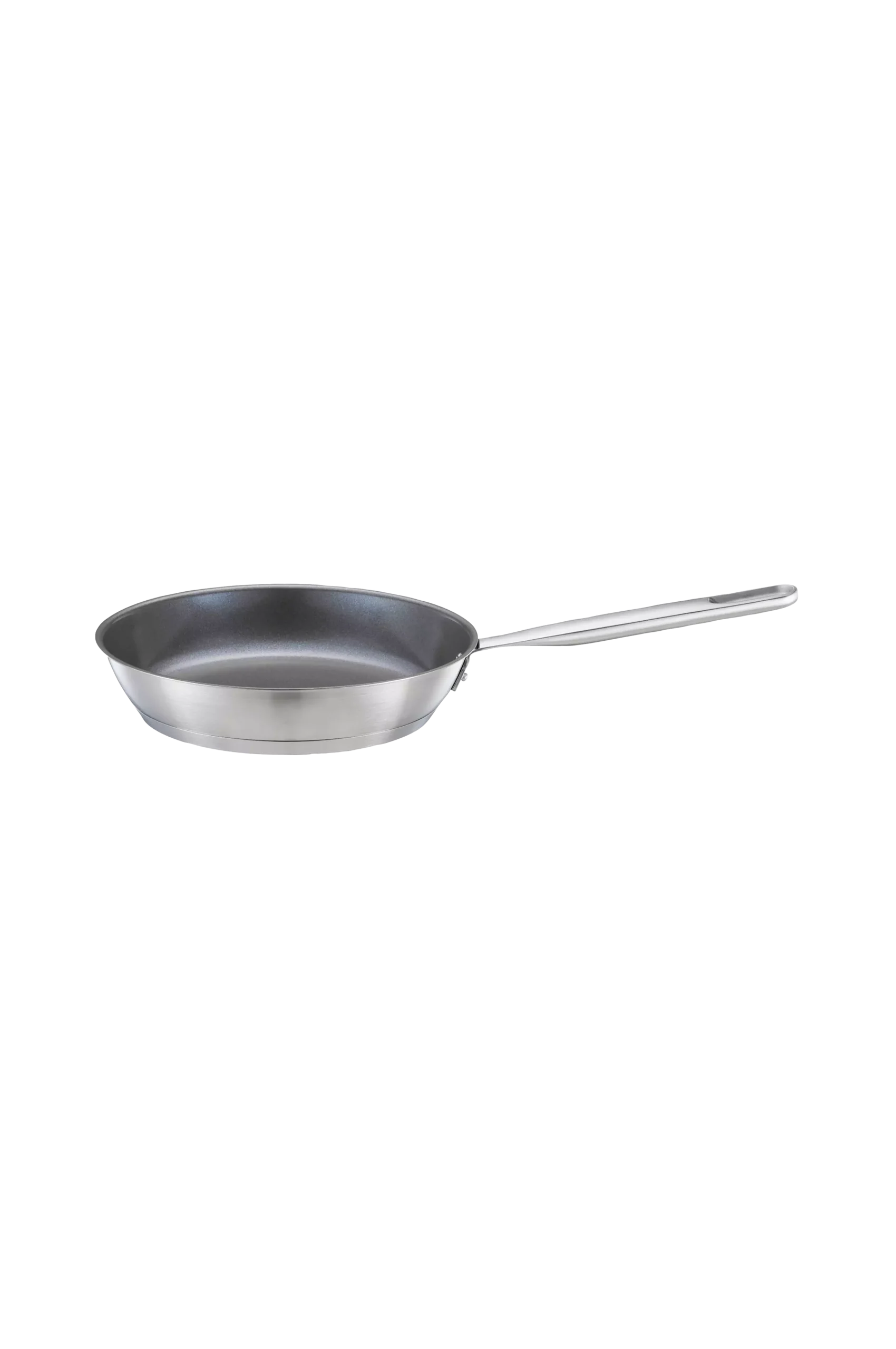 All Steel Stekpanna 24 cm