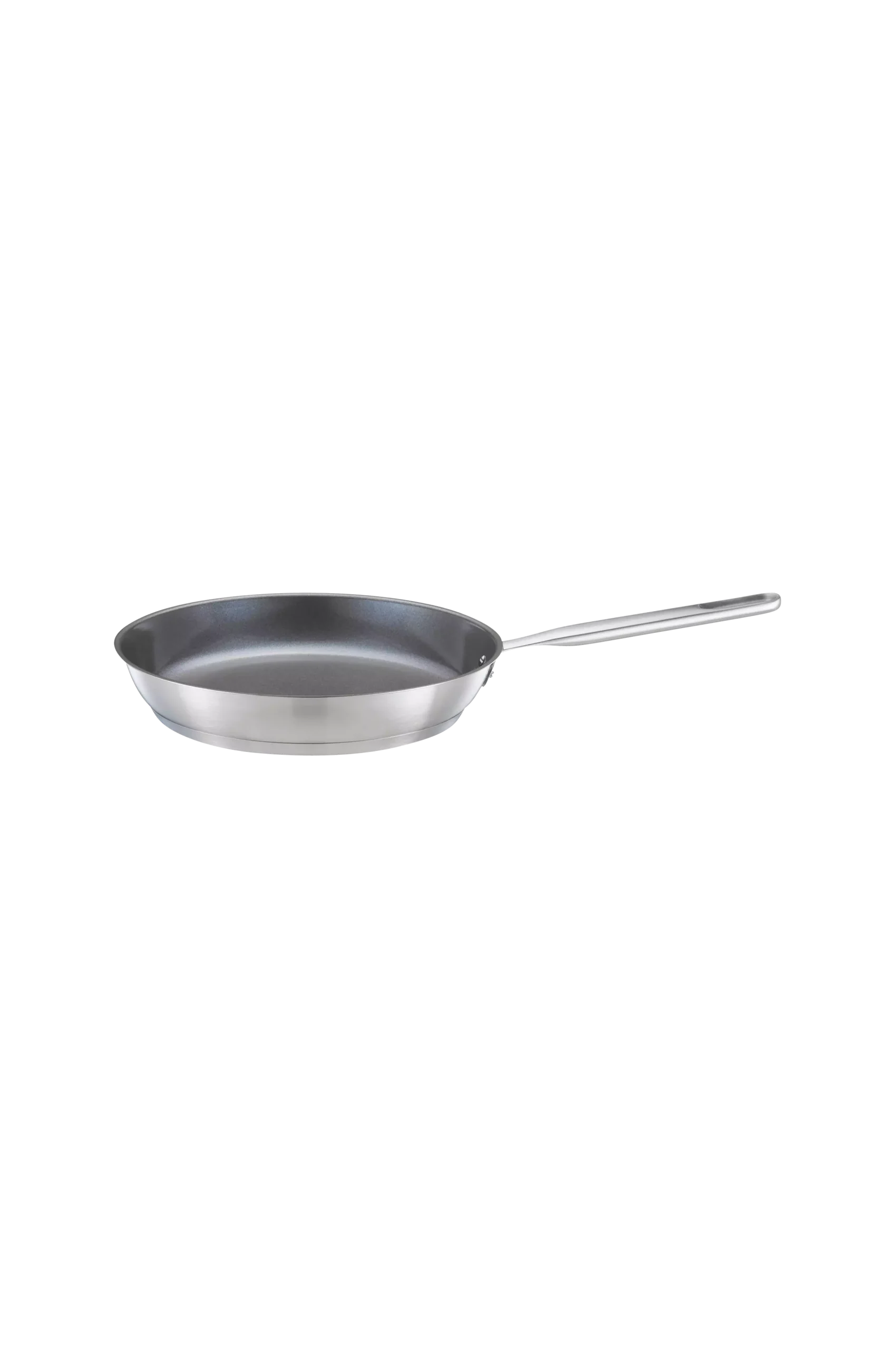 All Steel Stekpanna 28 cm