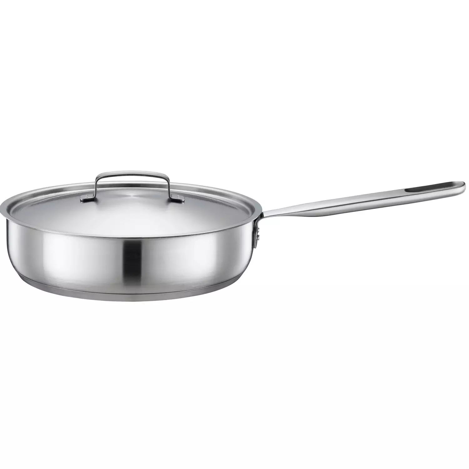 All Steel Traktörpanna 26 cm