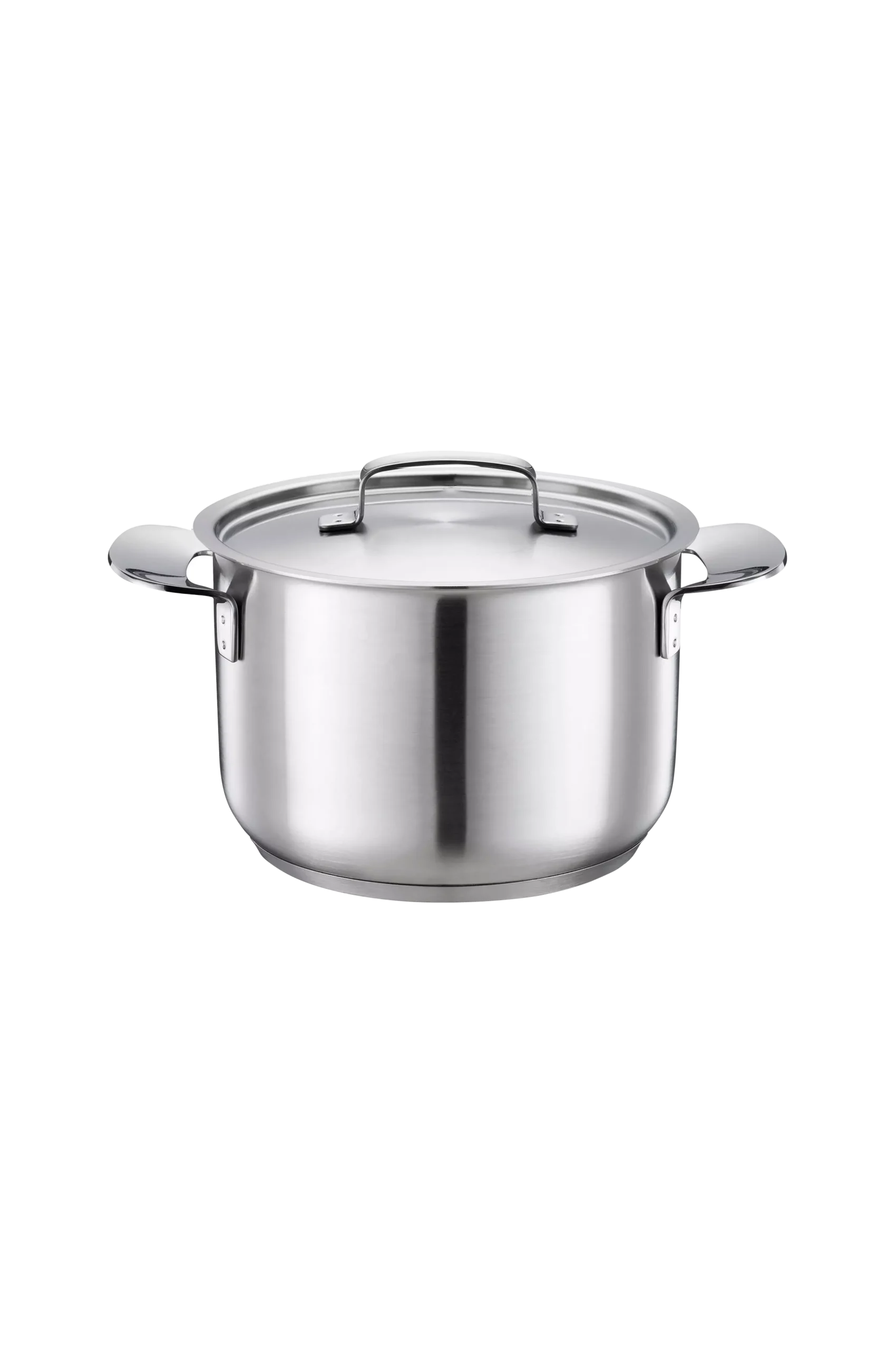 All Steel Gryta 3,0 L