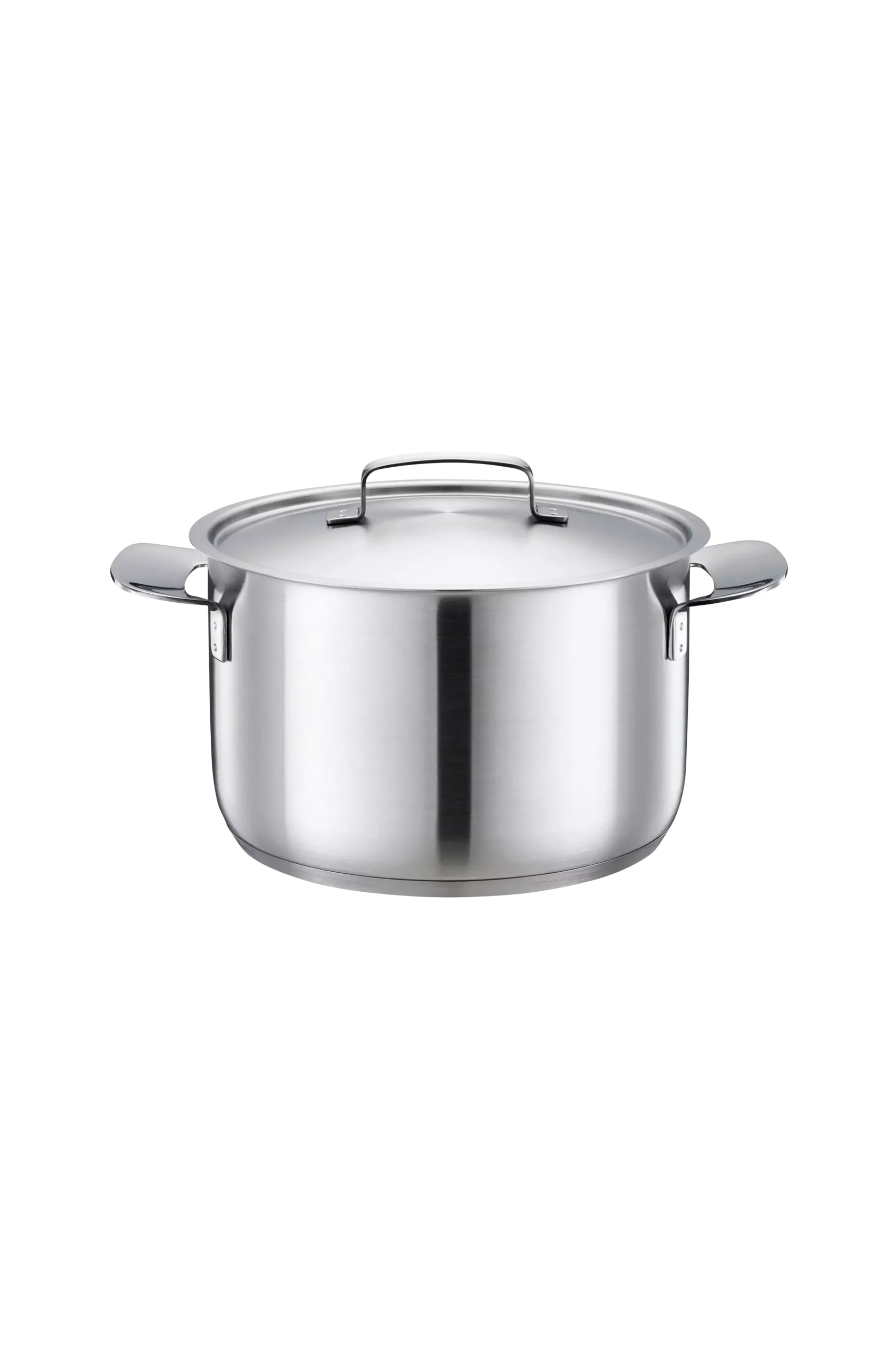 All Steel Gryta 5,0 L