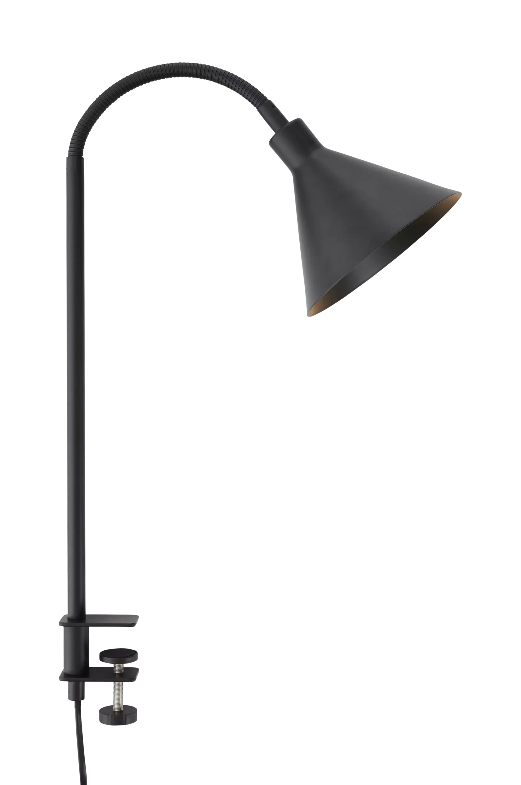 Bordslampa Flexi Torino