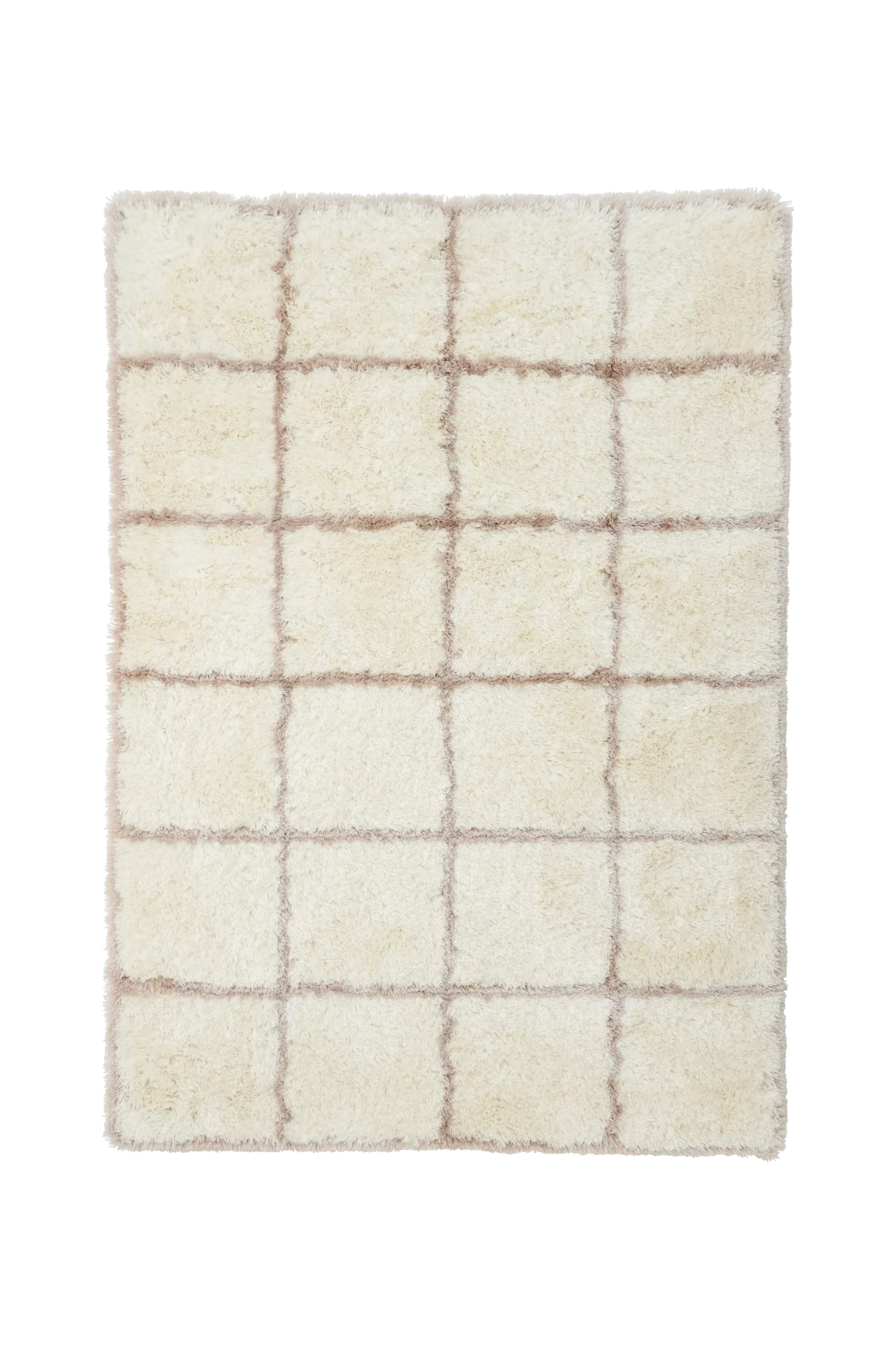 Ryamatta Potenza Check