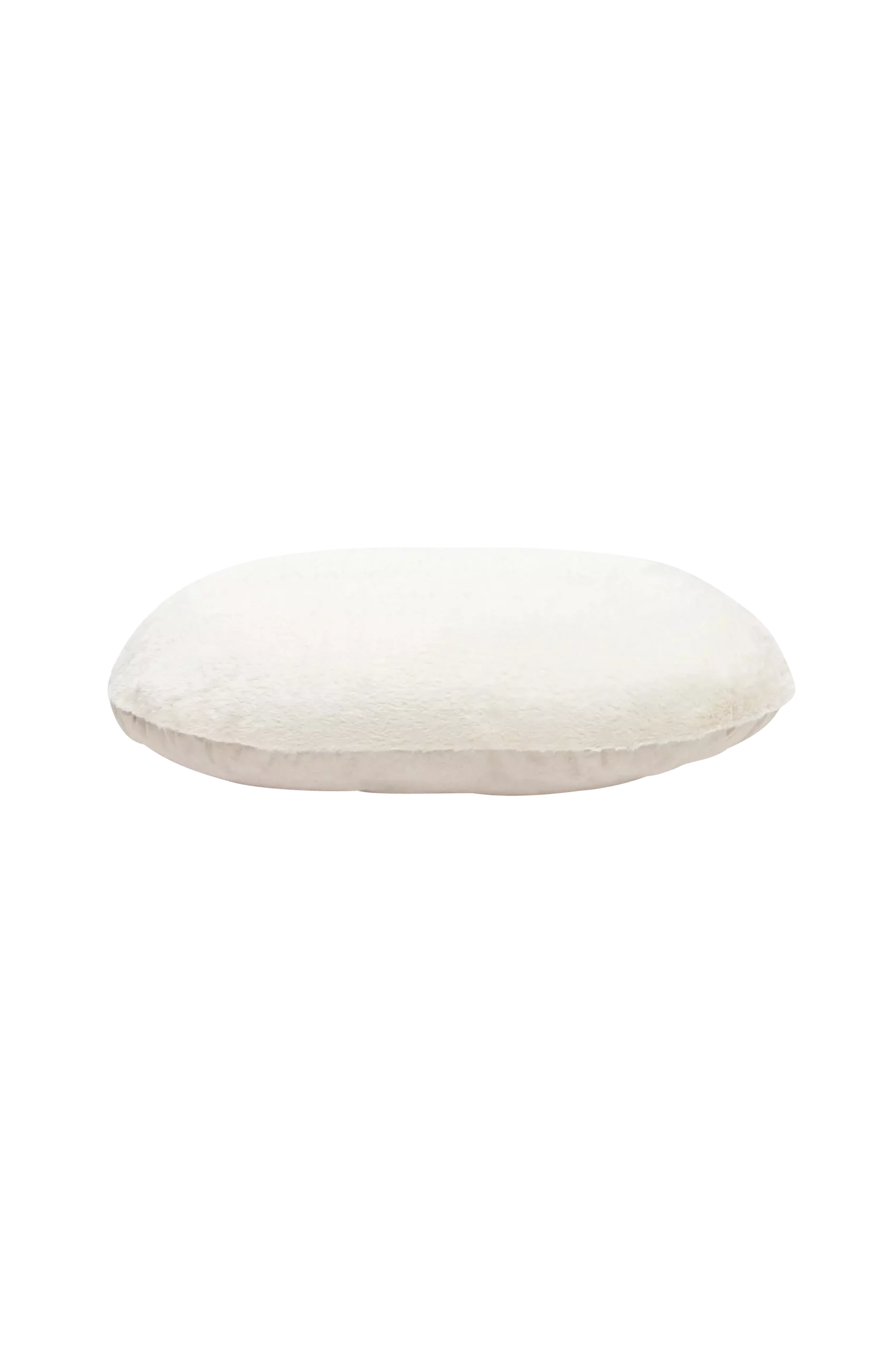 Dyna för husdjur, Codie, Ø 60 cm