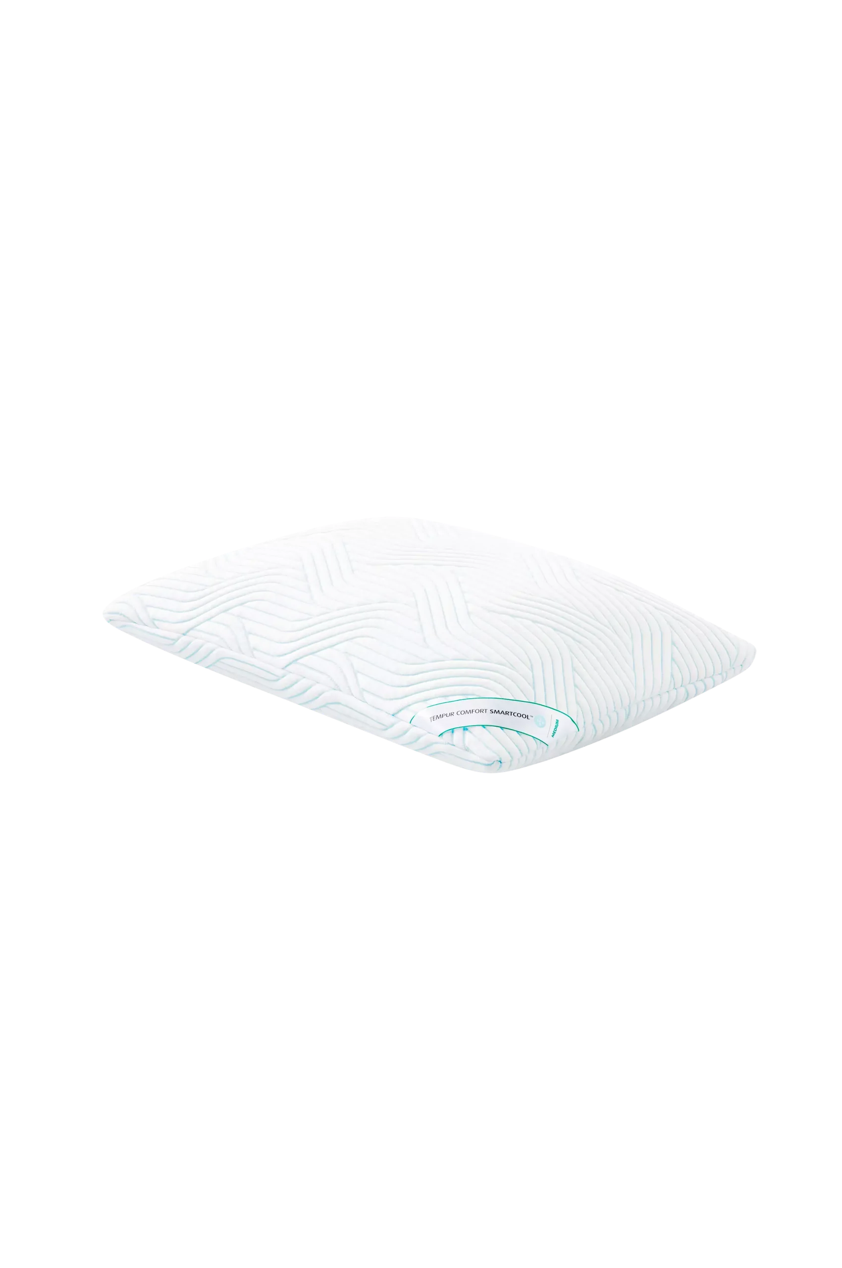 Sovkudde Comfort SmartCool Mjuk