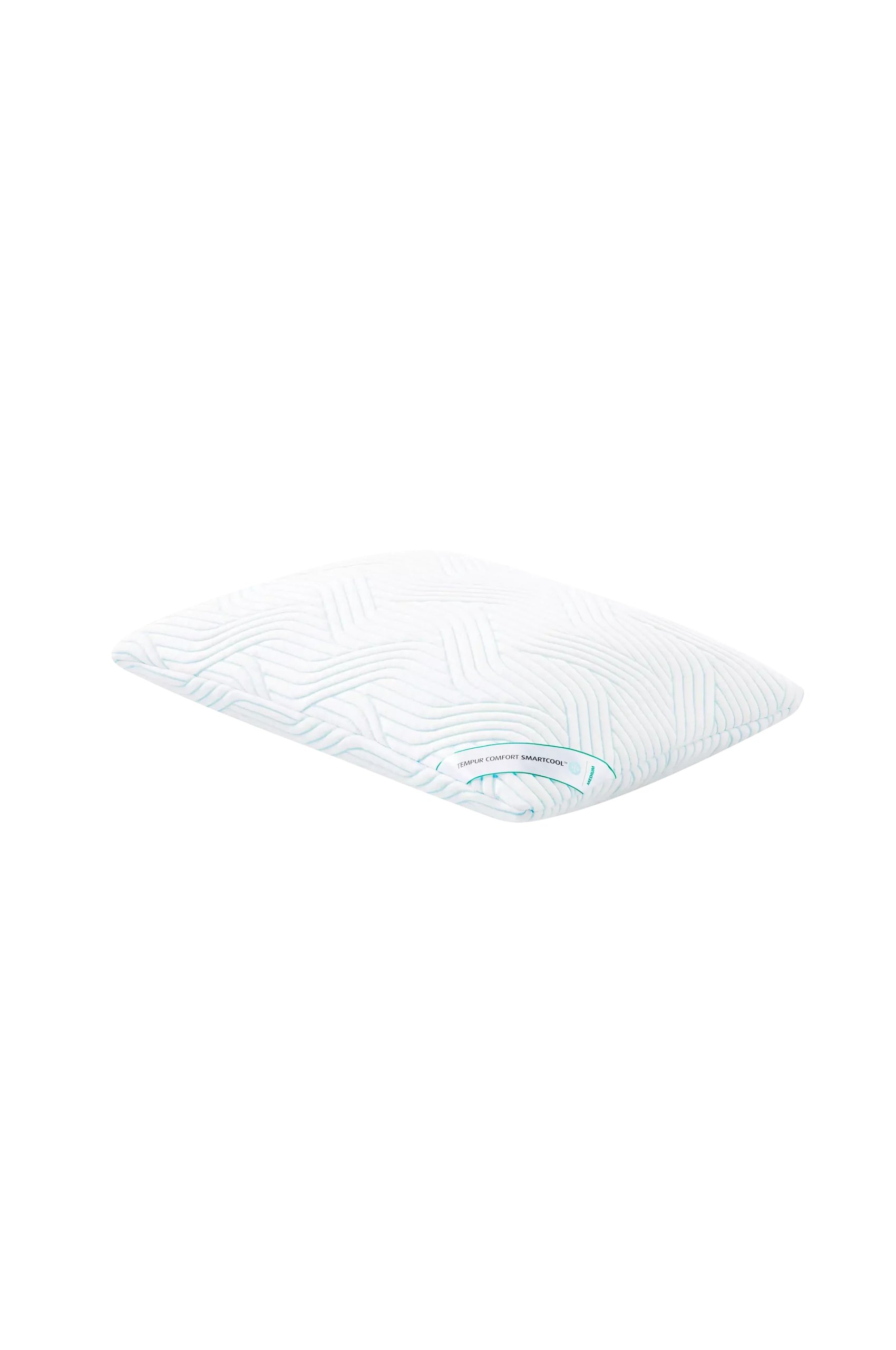 Sovkudde Comfort SmartCool Medium