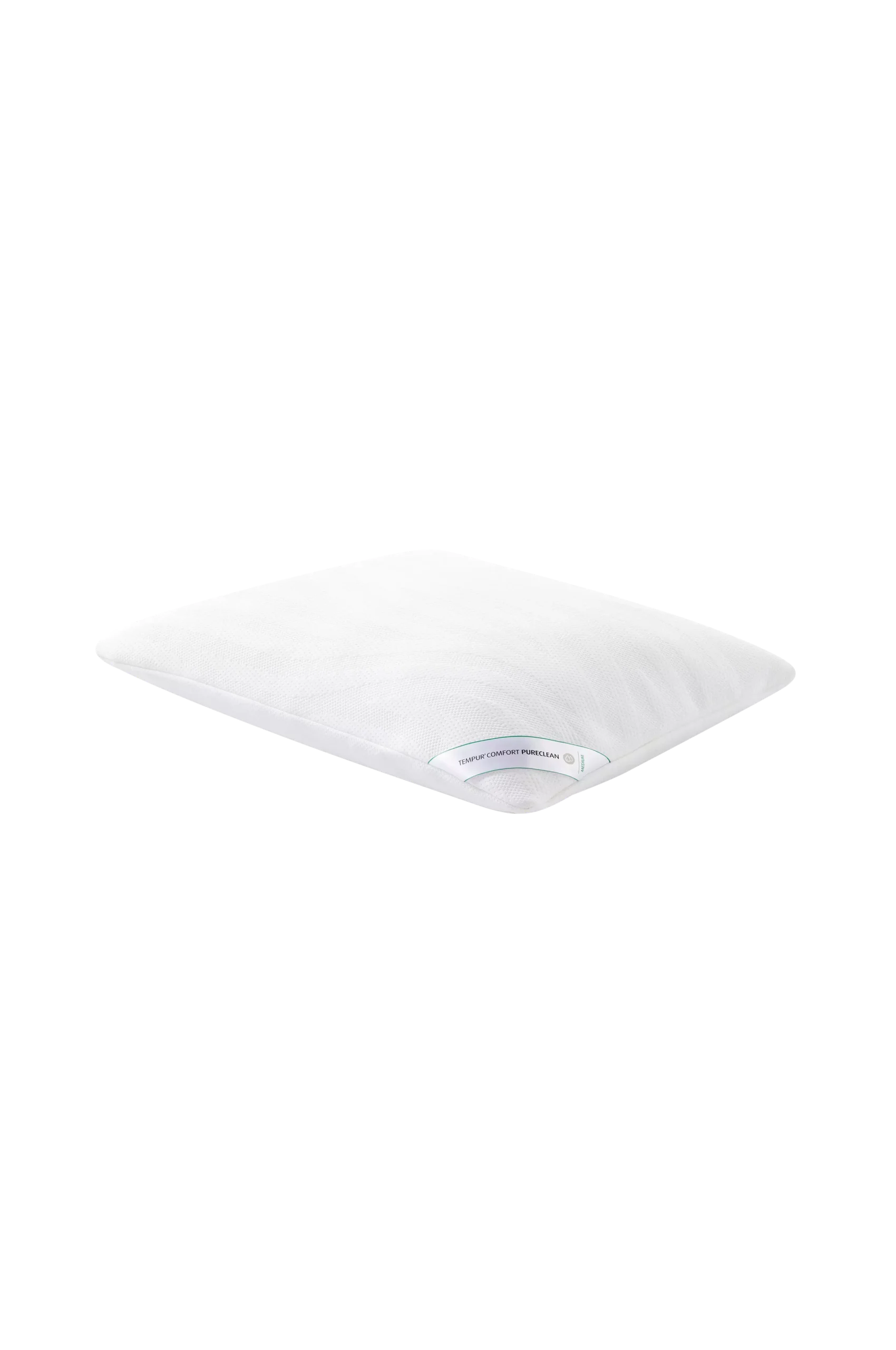 Sovkudde Comfort PureClean Mjuk