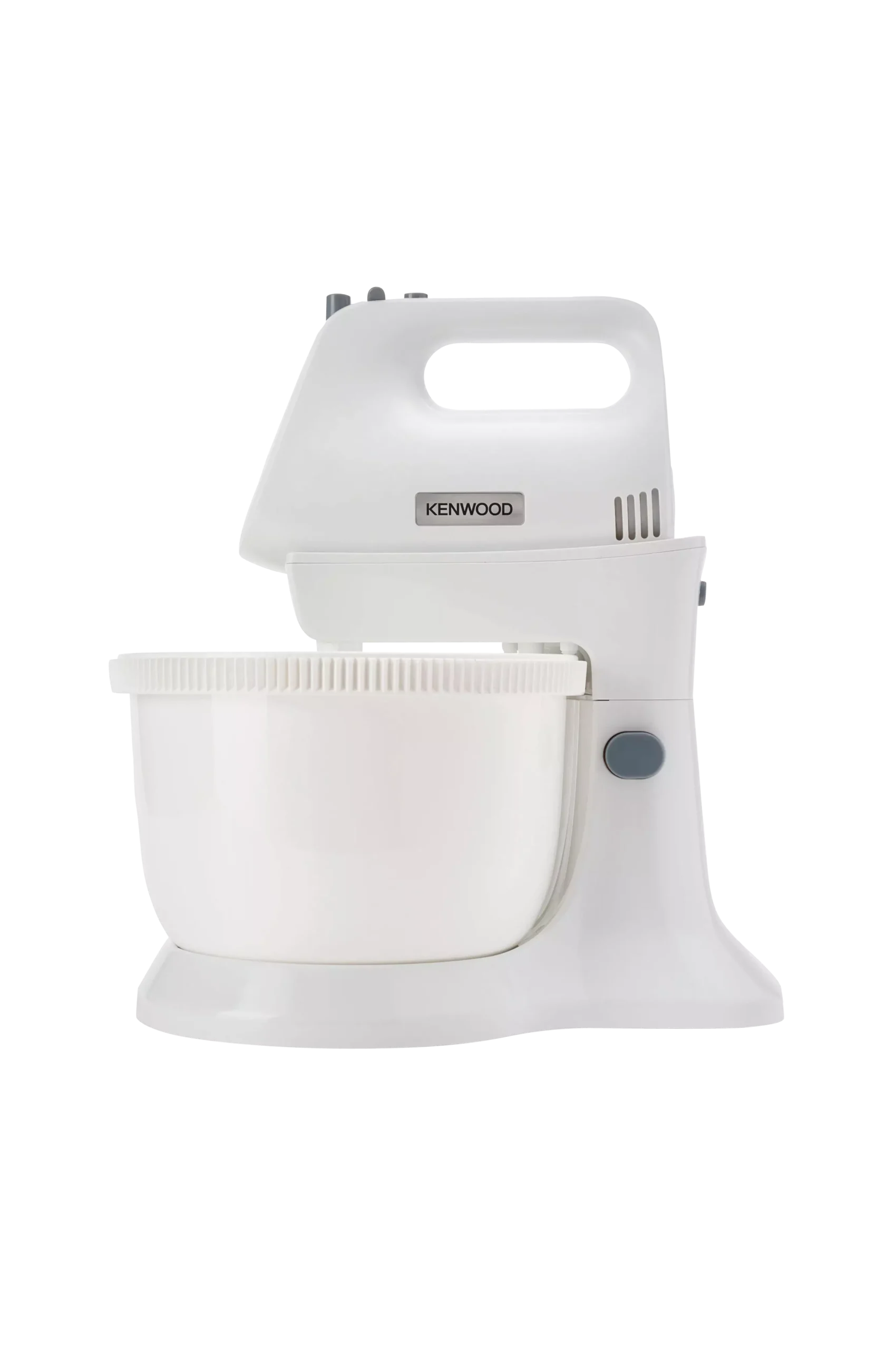 Elvisp HMP32.A0WH Chefette Lite med bunke