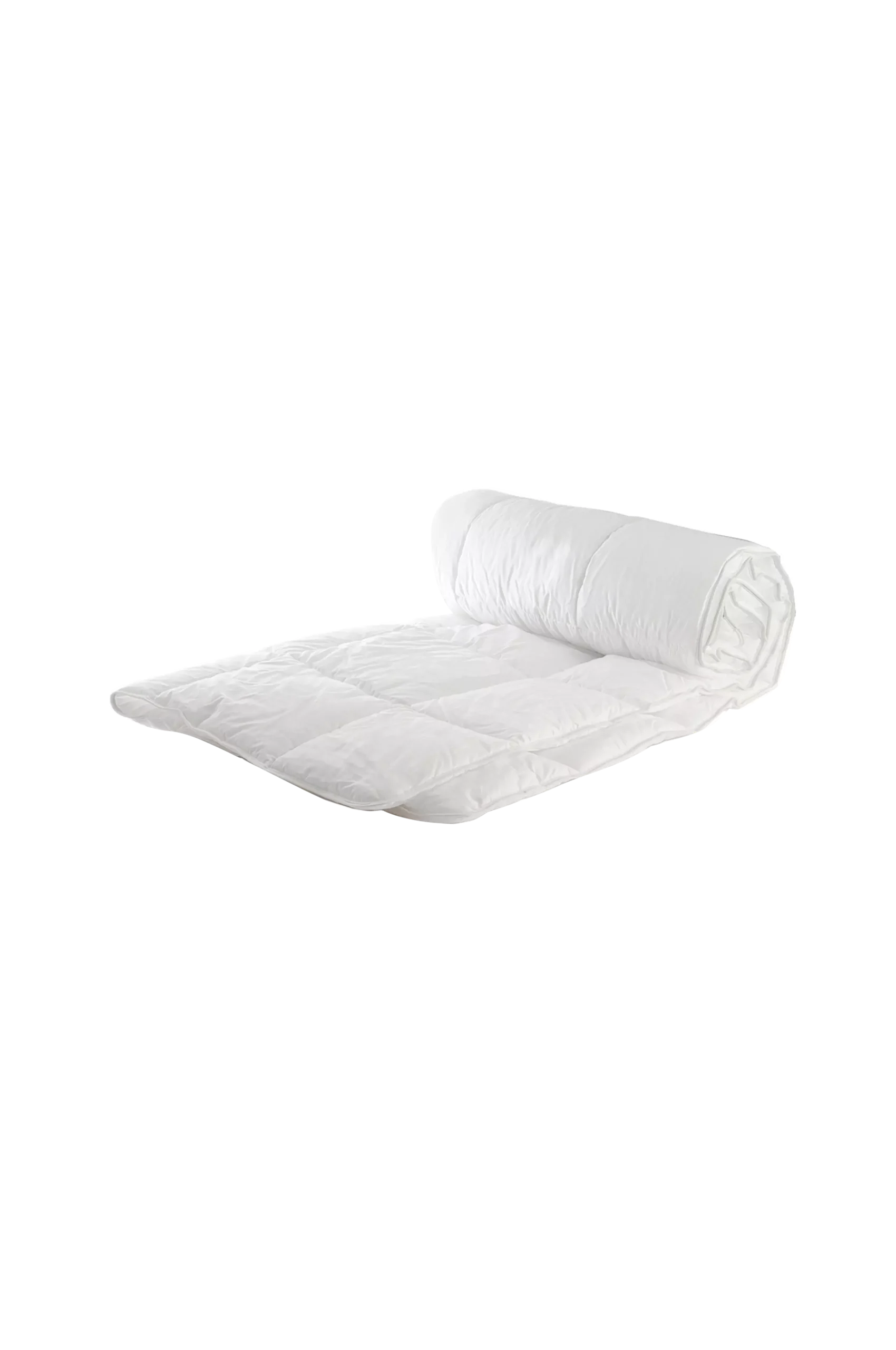 Täcke Gullviva medium