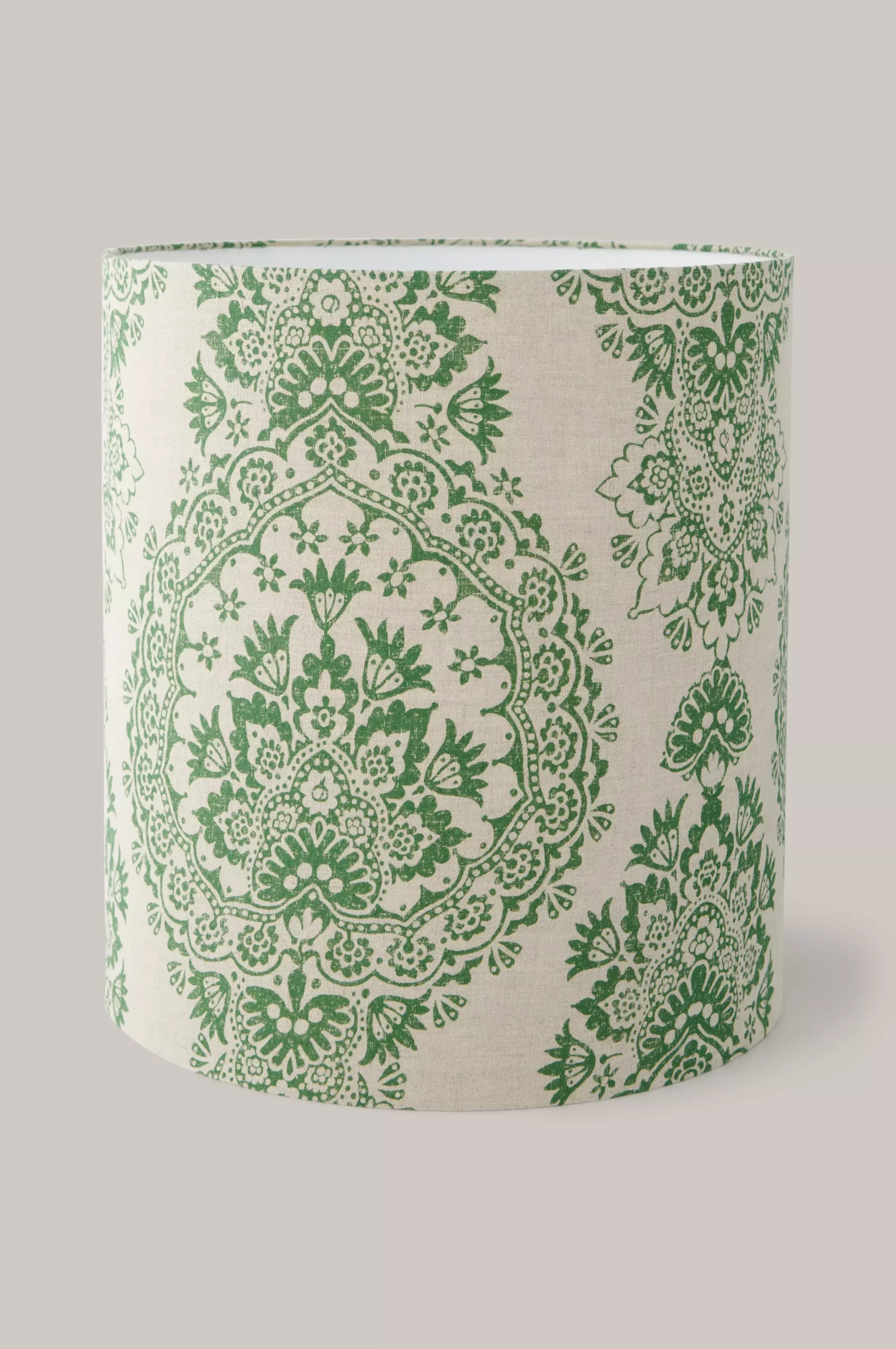Lampskärm Raised