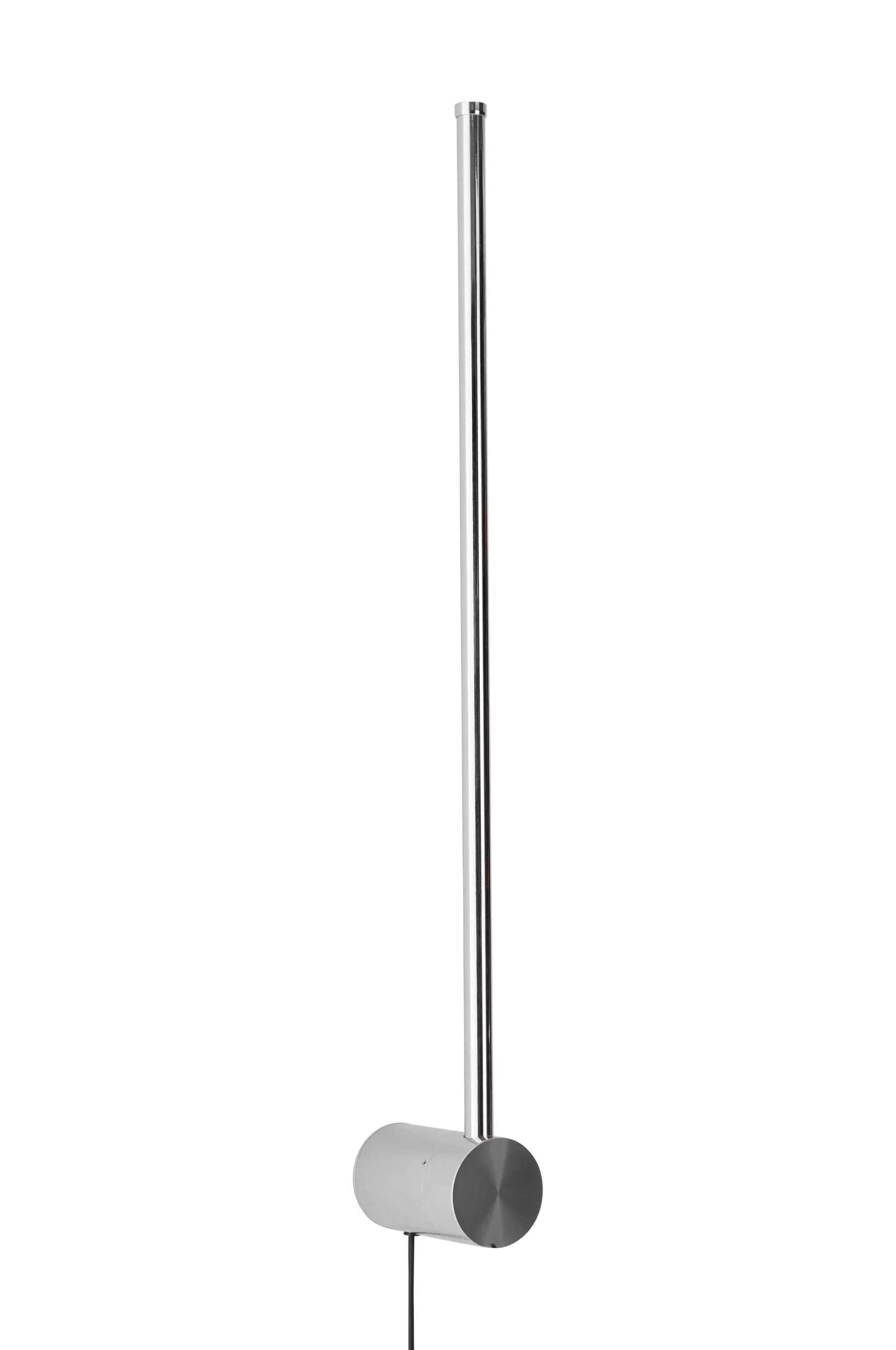 Vägglampa Todd