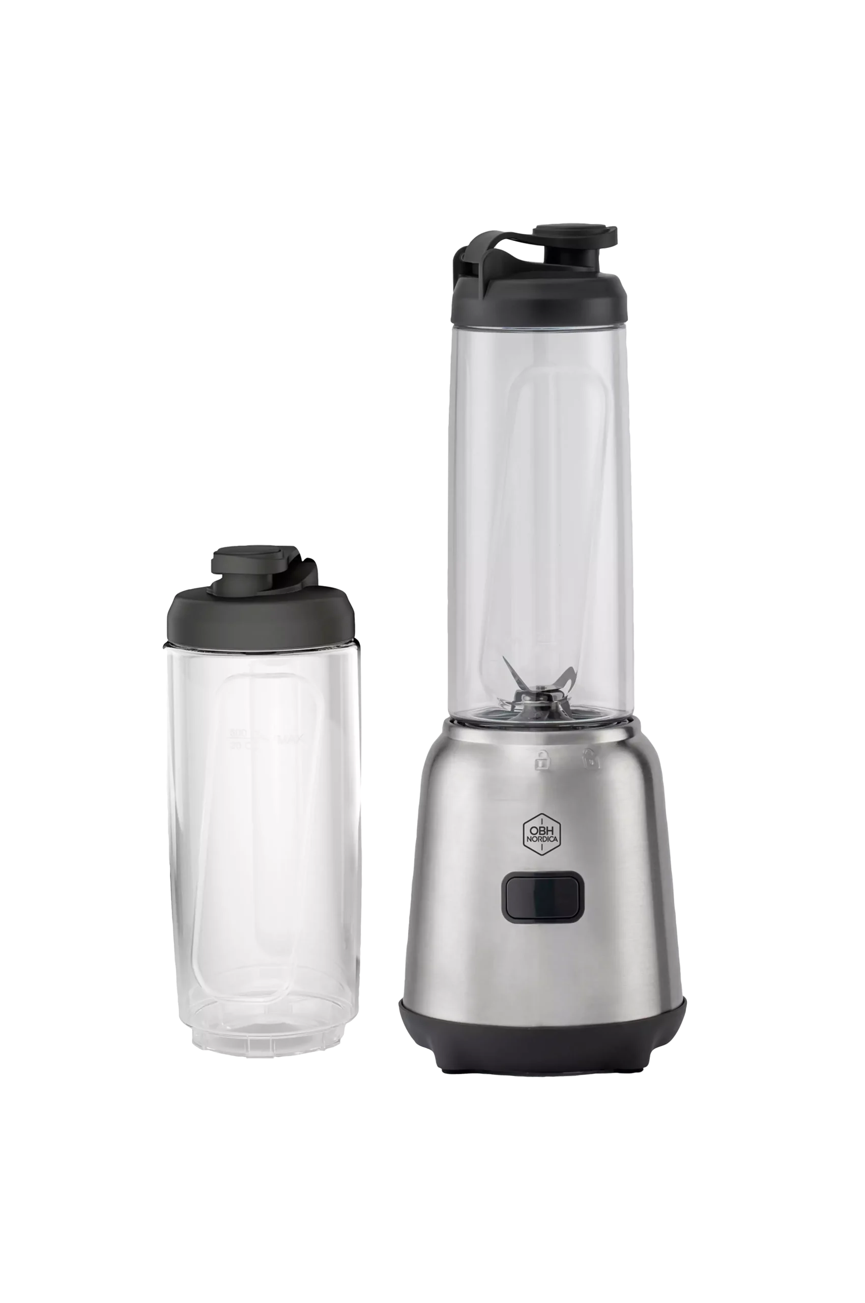 Mixer Mix & Move Blender LH15FDS0