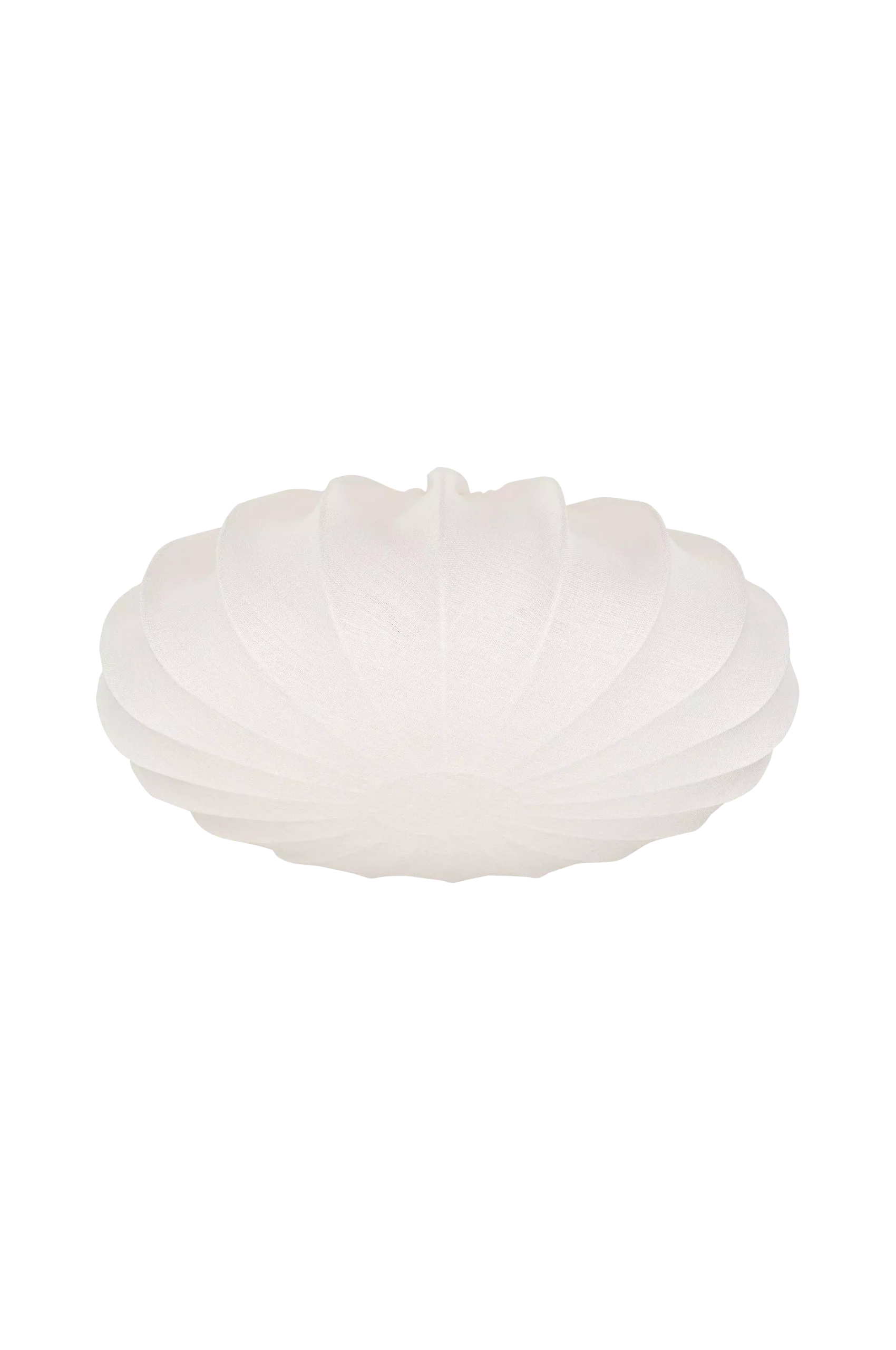 Plafond Linne