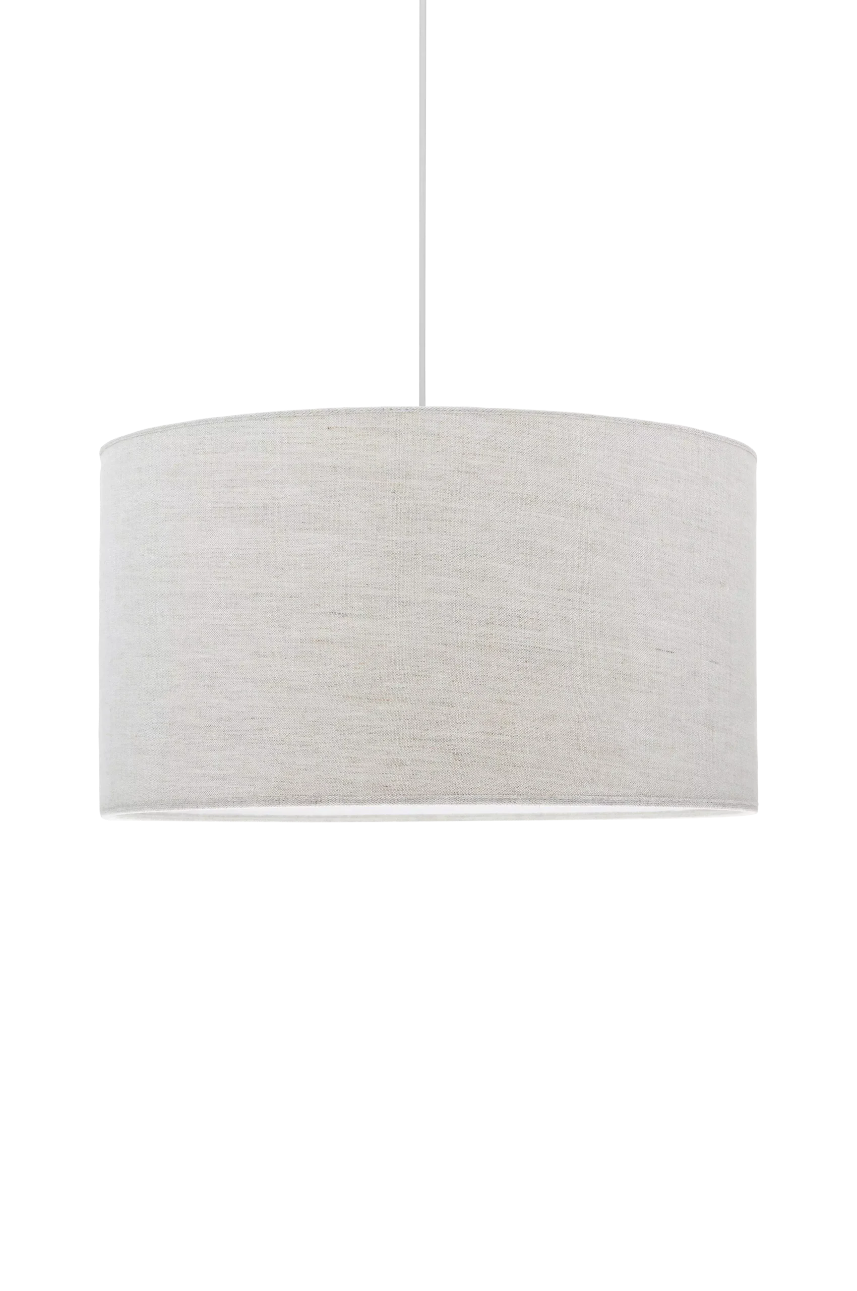 Lampskärm Sara