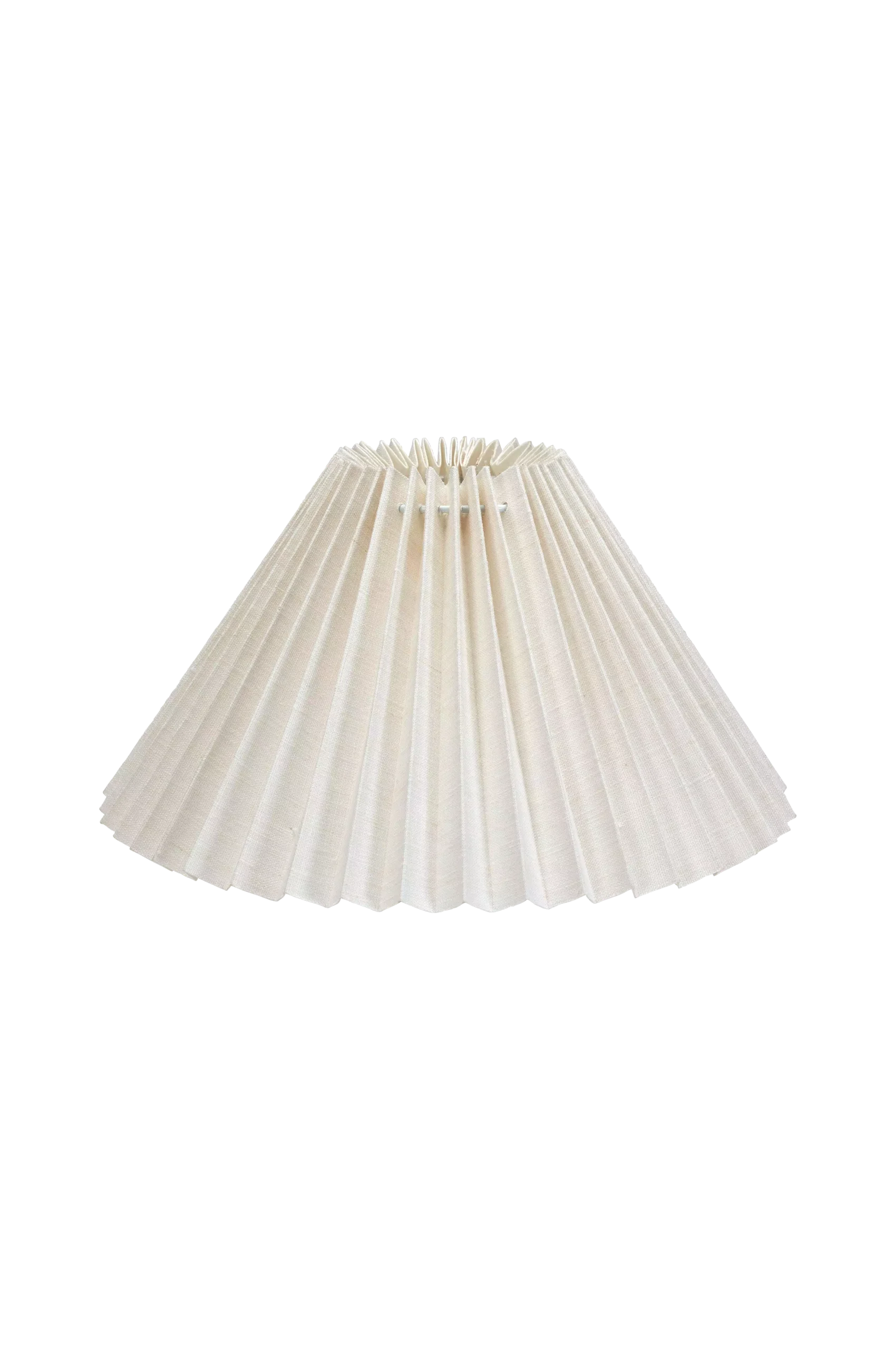 Lampskärm Ines