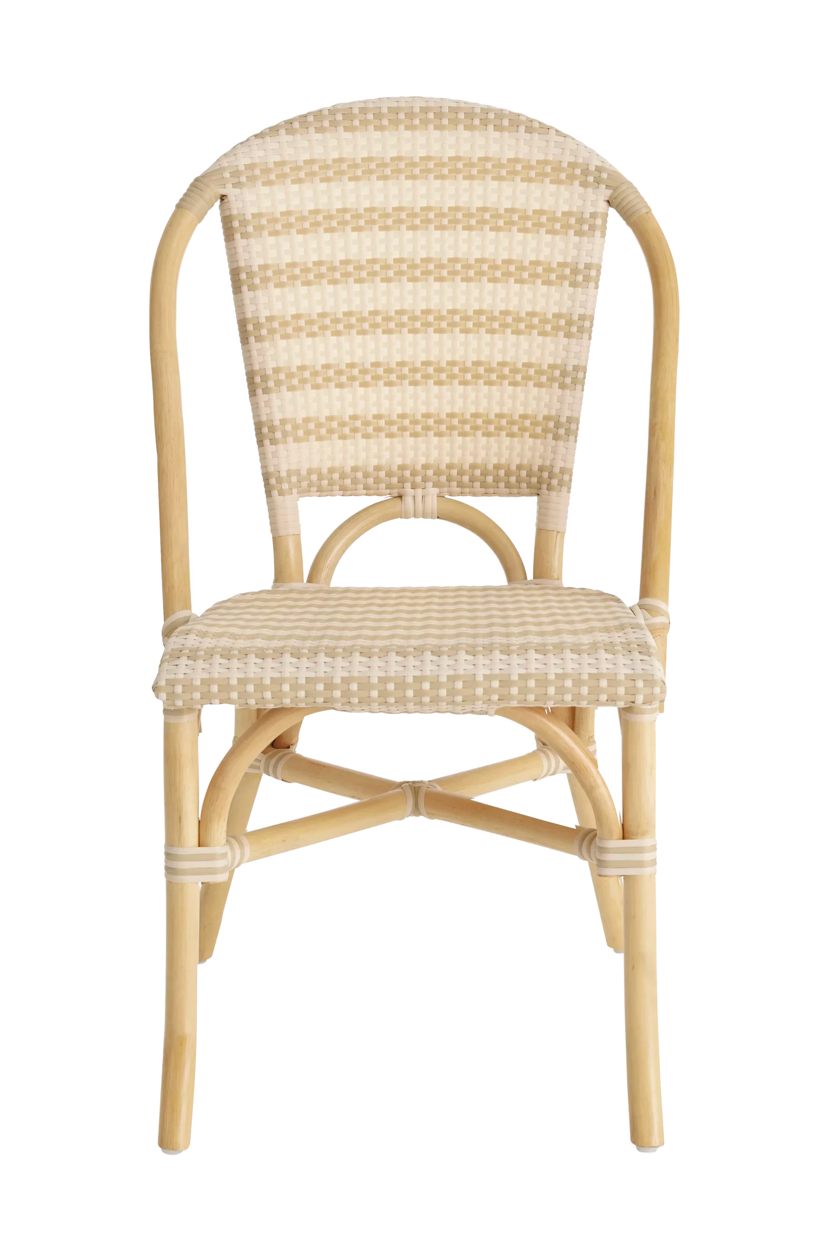 Caféstol Serrilie 2-pack