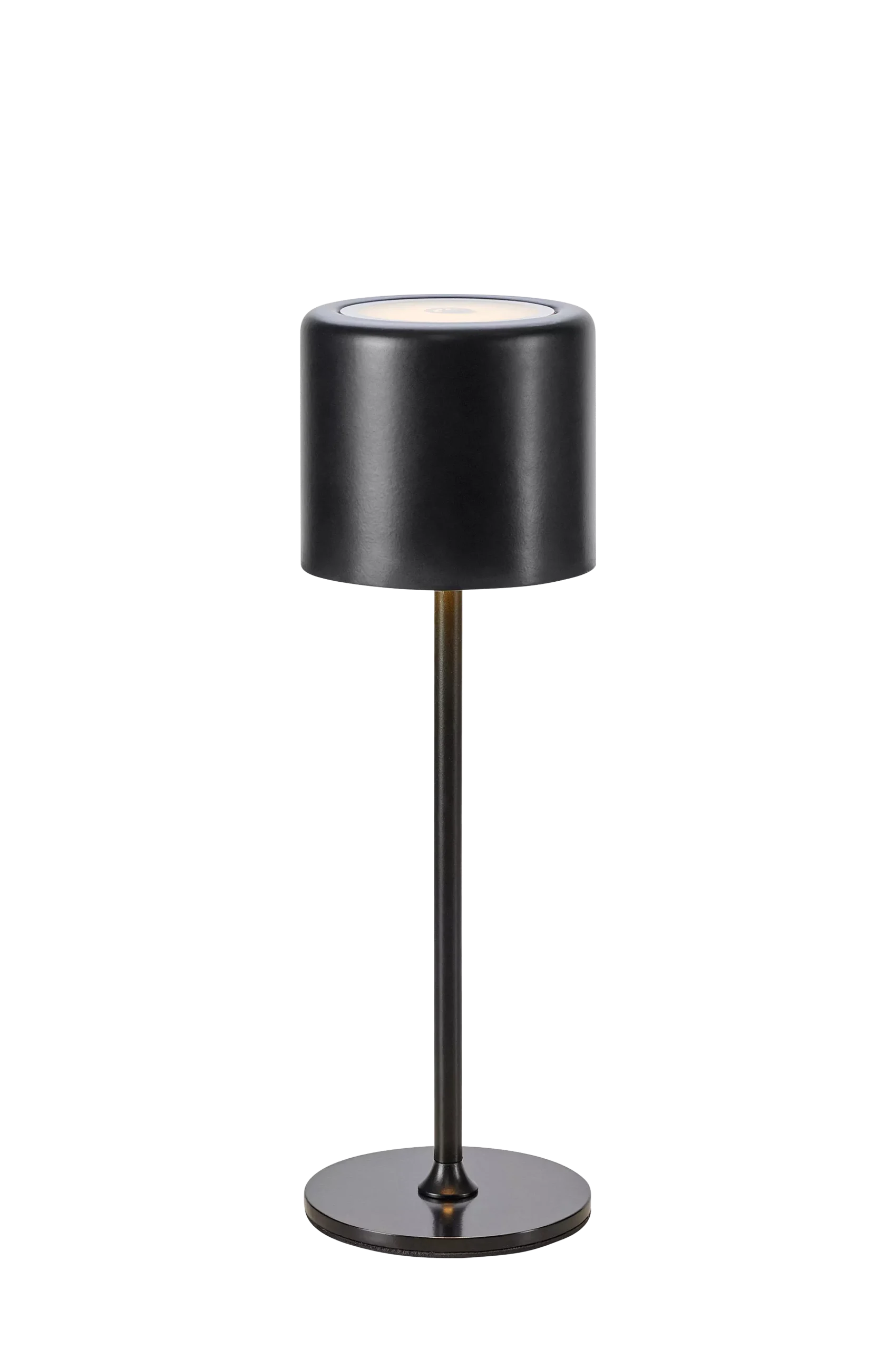 Uppladdningsbar bordslampa Filo