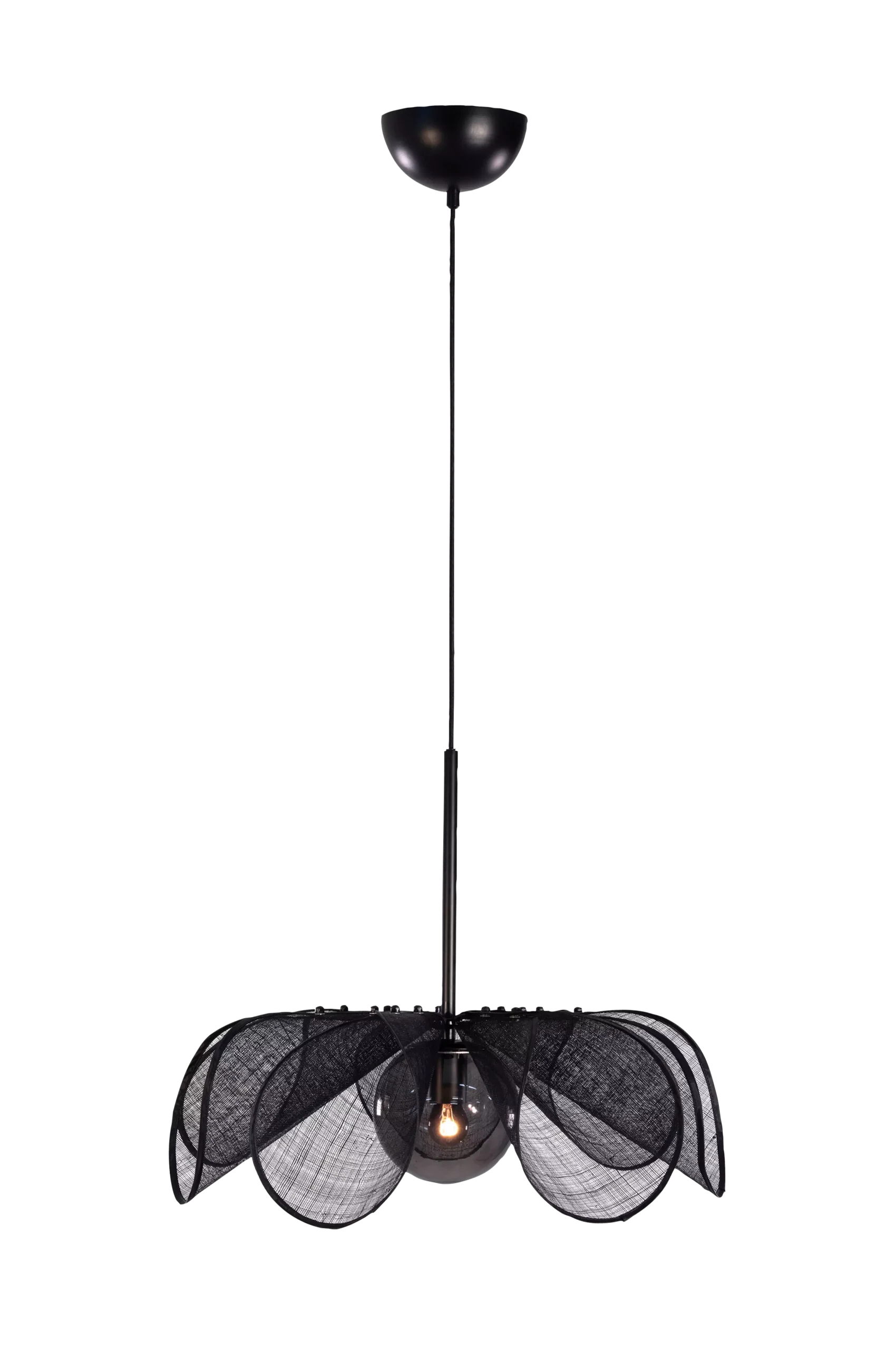 Taklampa Styrka 1L 63 cm