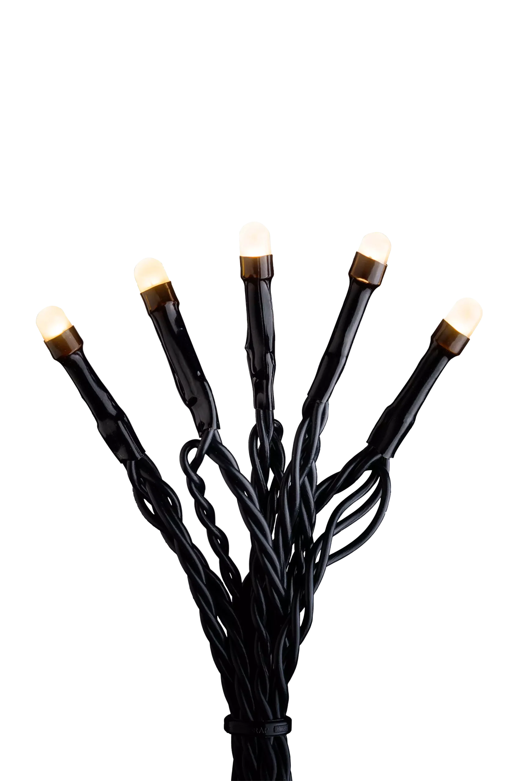 Slinga 100 LED