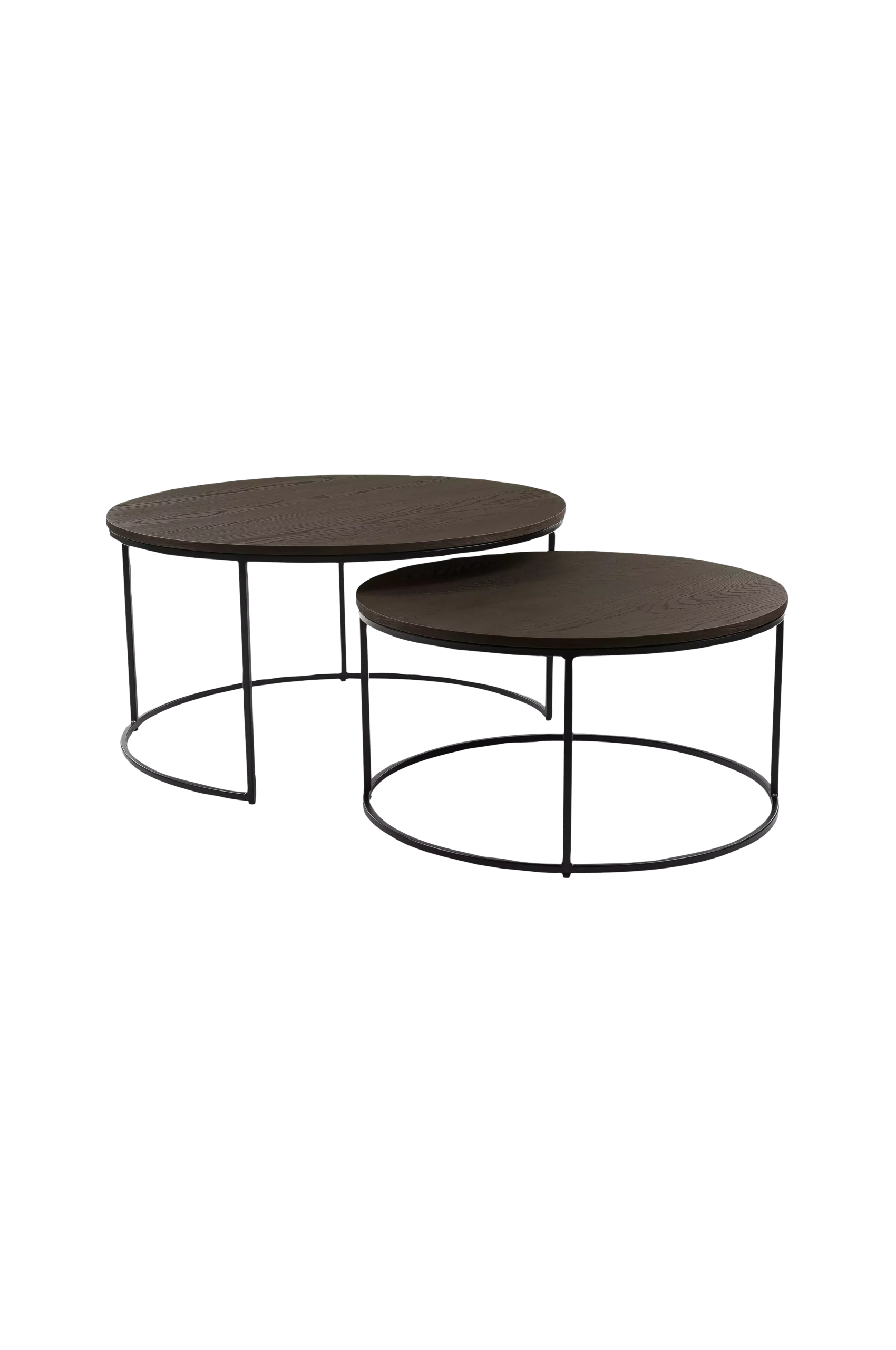 Soffbord Natalie set om 2
