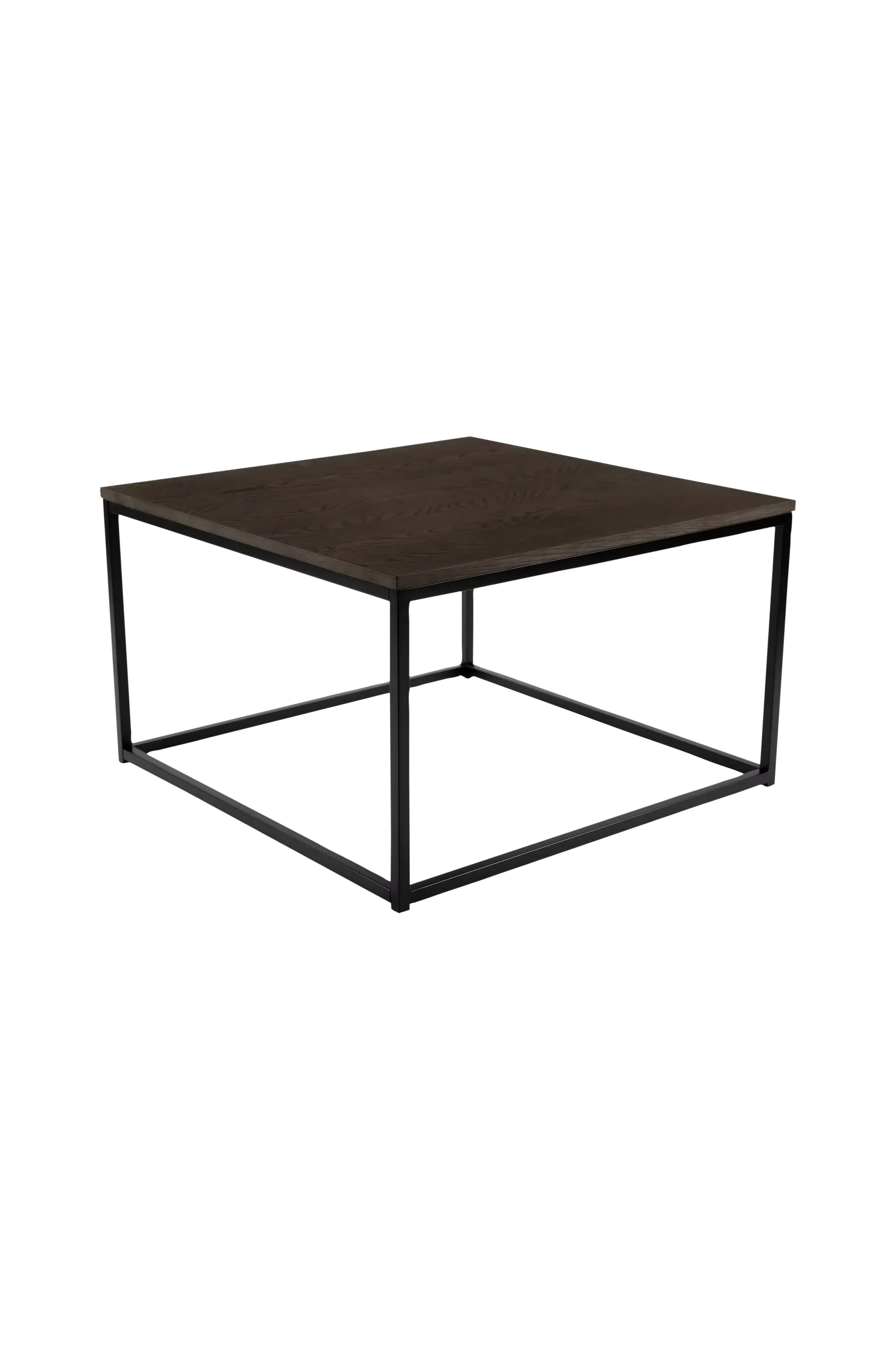 Soffbord Natalie 80x80