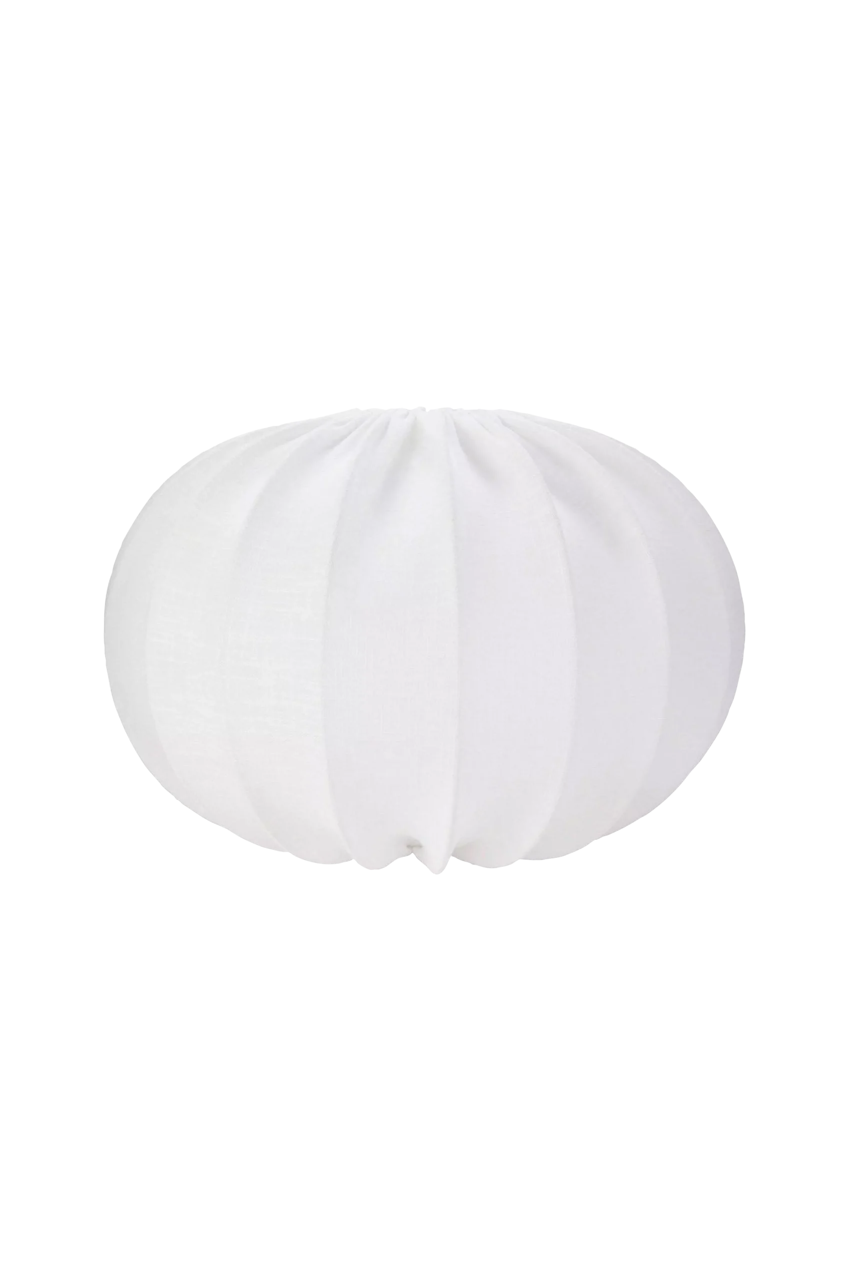 Takskärm Hilma ⌀ 60 cm