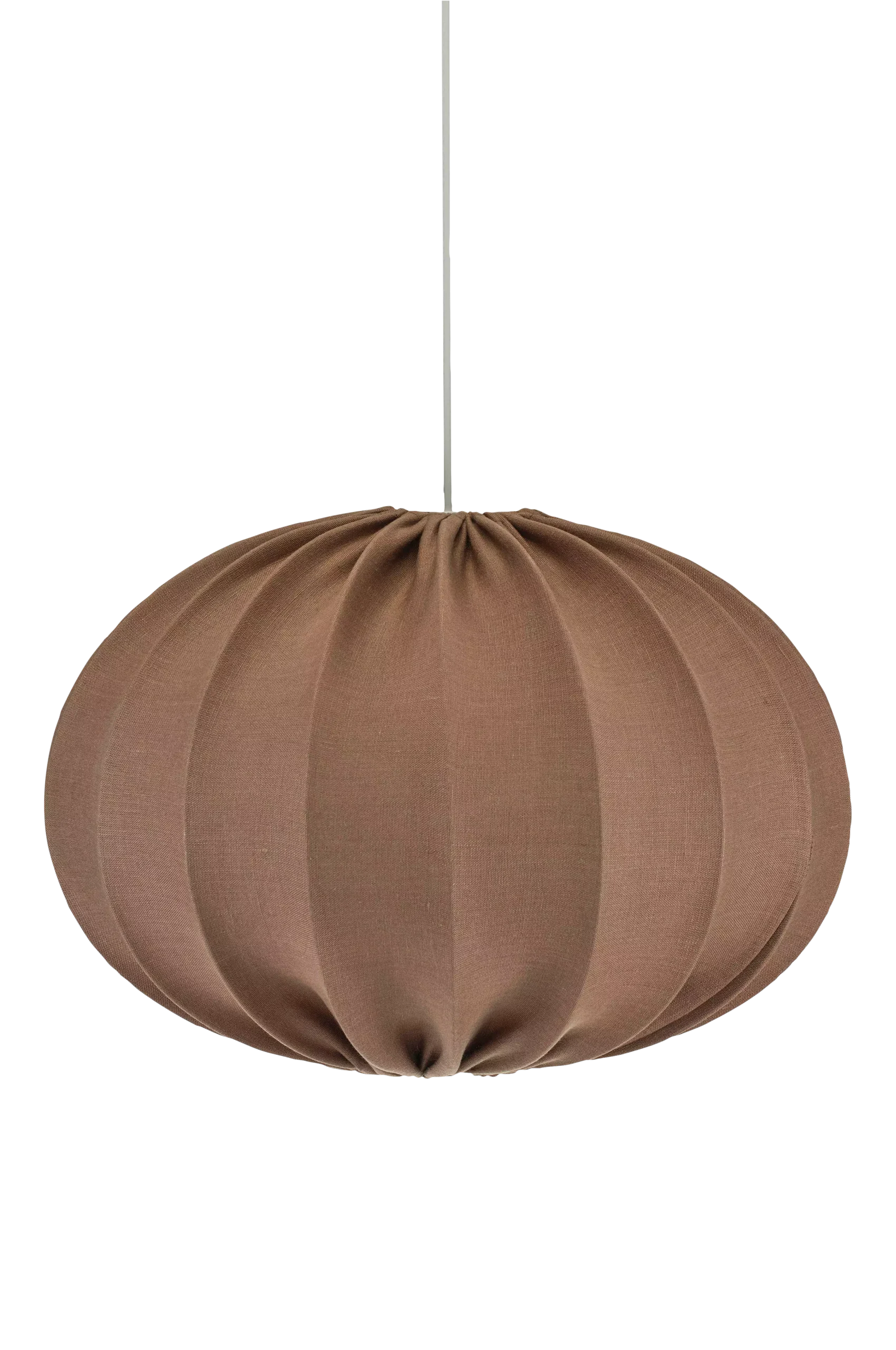 Takskärm Hilma ⌀ 50 cm