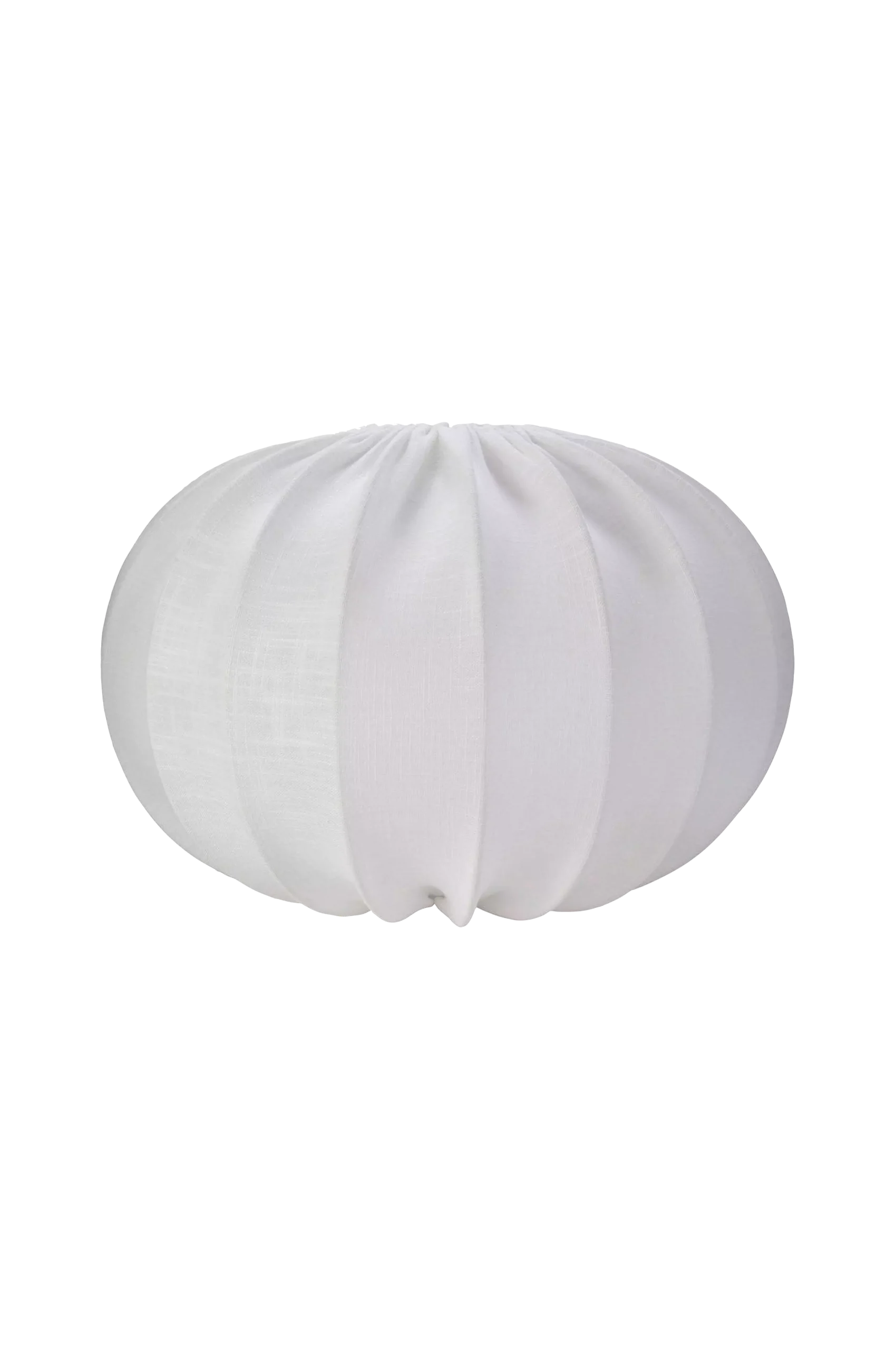 Taklampa Hilma ⌀ 40 cm