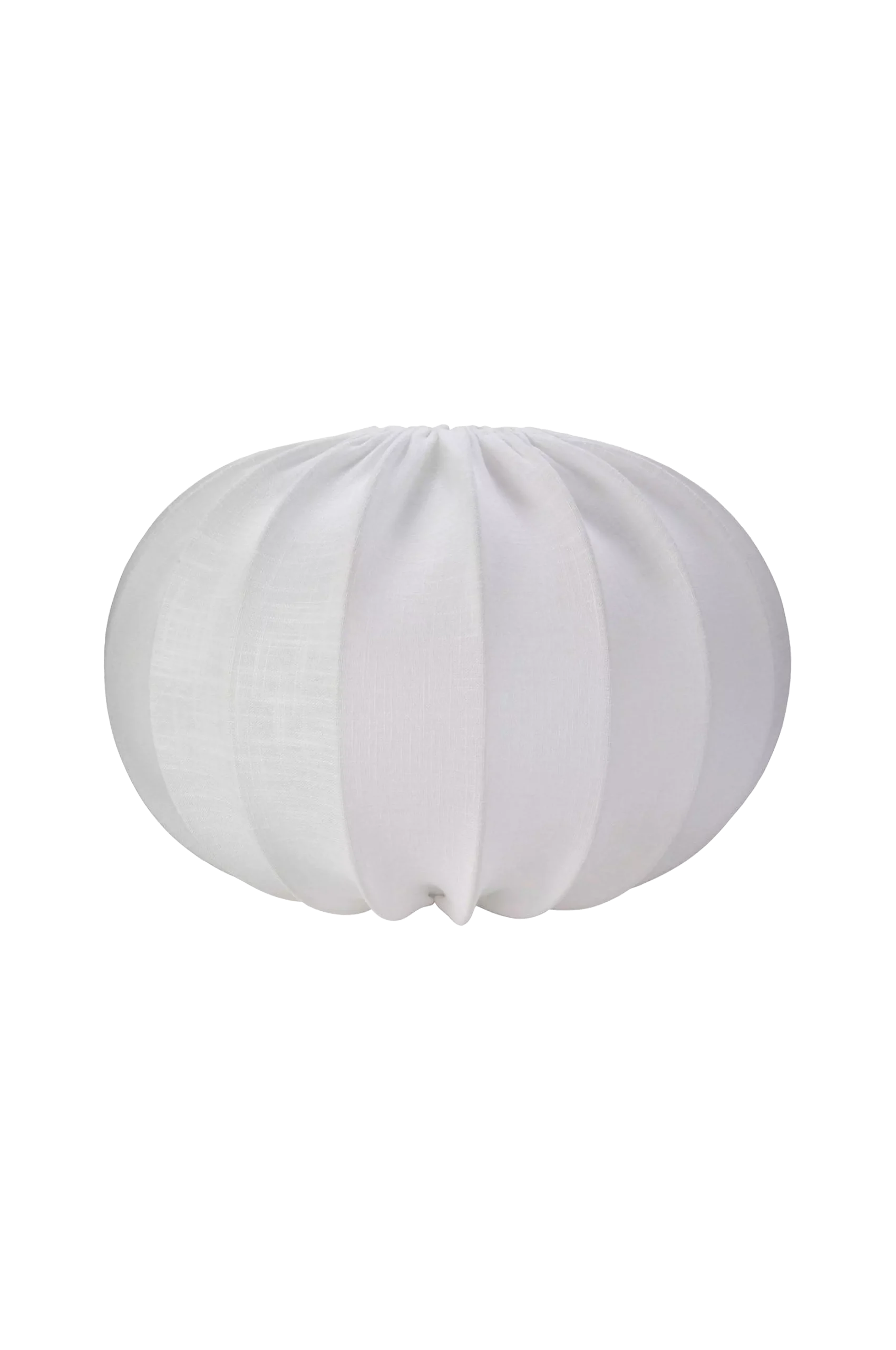 Taklampa Hilma ⌀ 50 cm