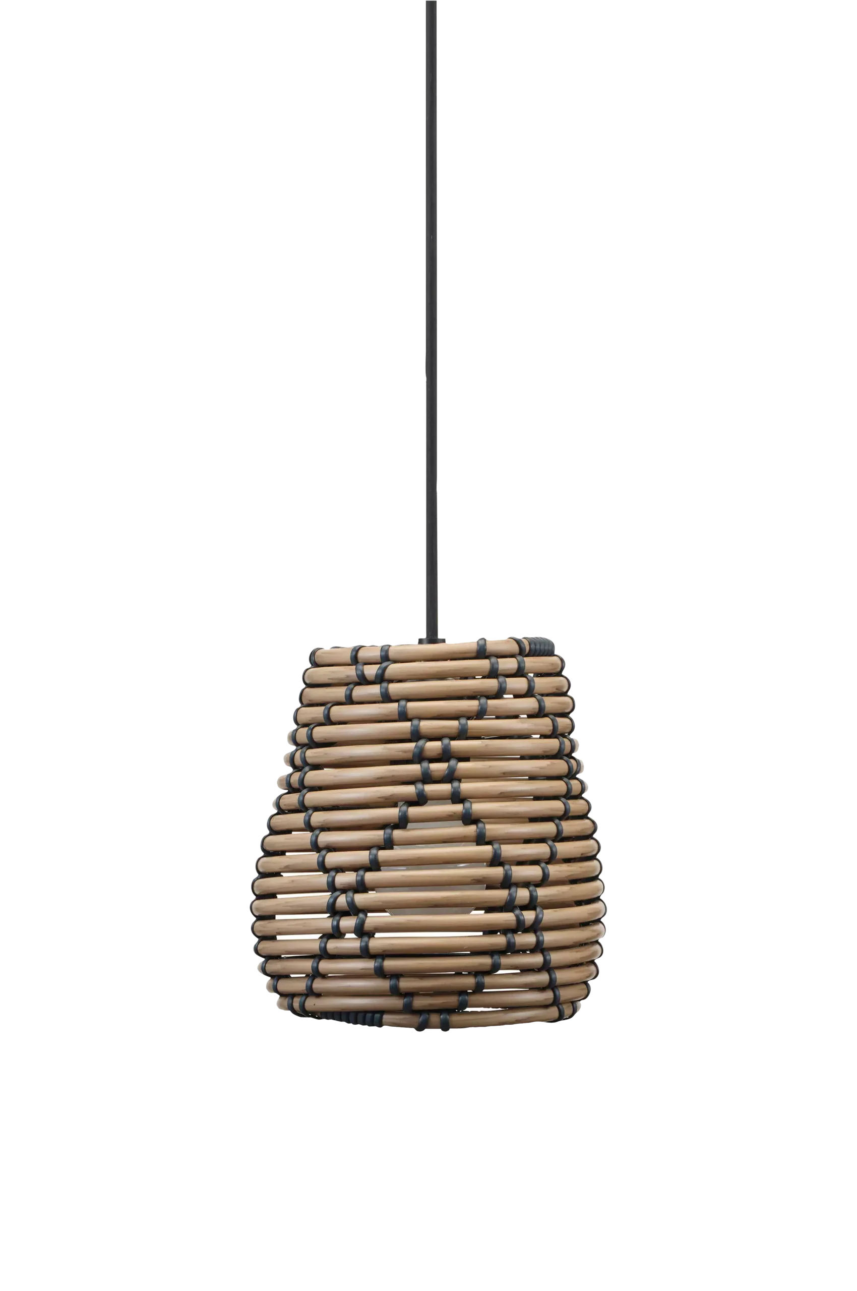 Takskärm Lollo 18cm