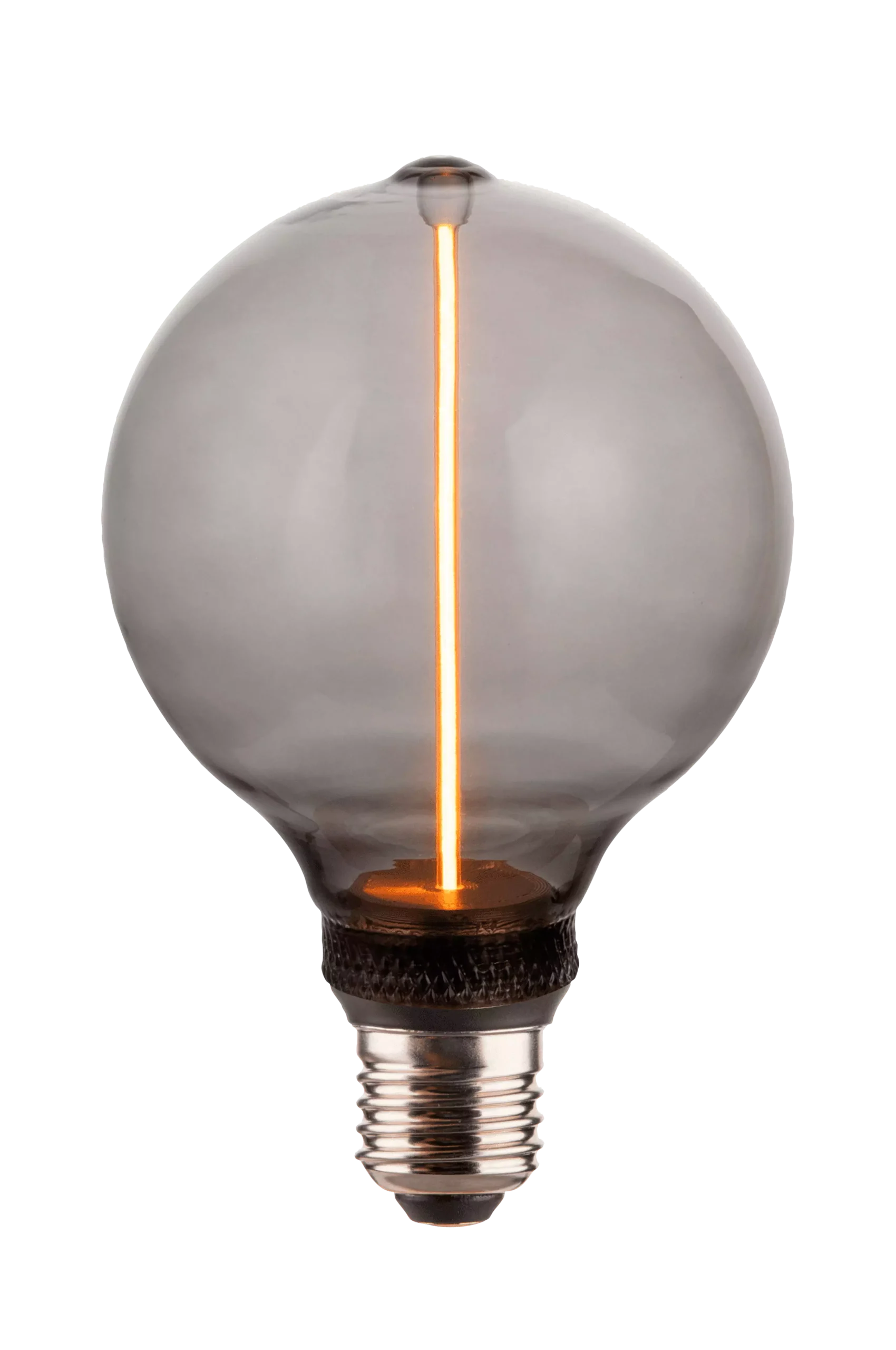 Ljuskälla LED Edge G95