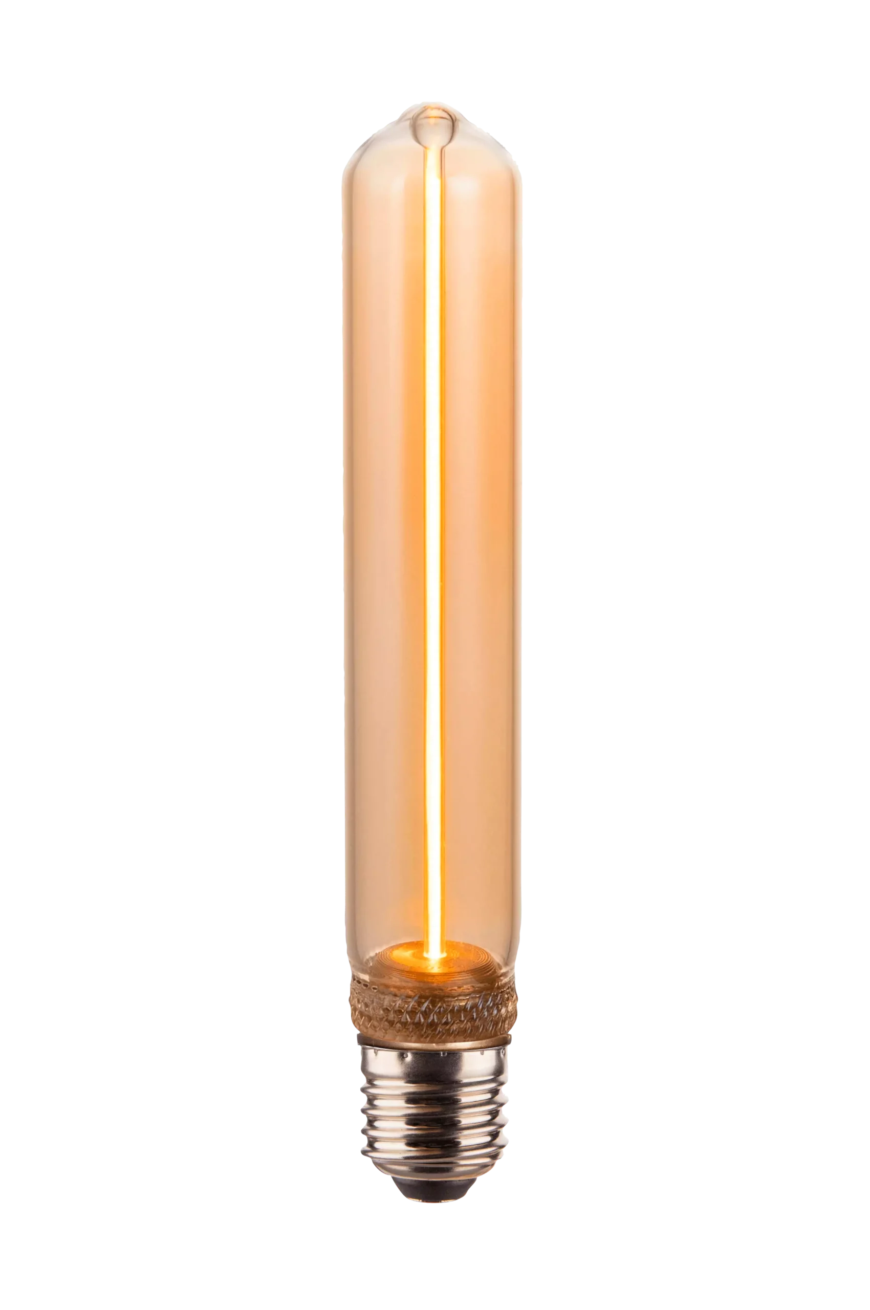 Ljuskälla LED Edge Tube 30