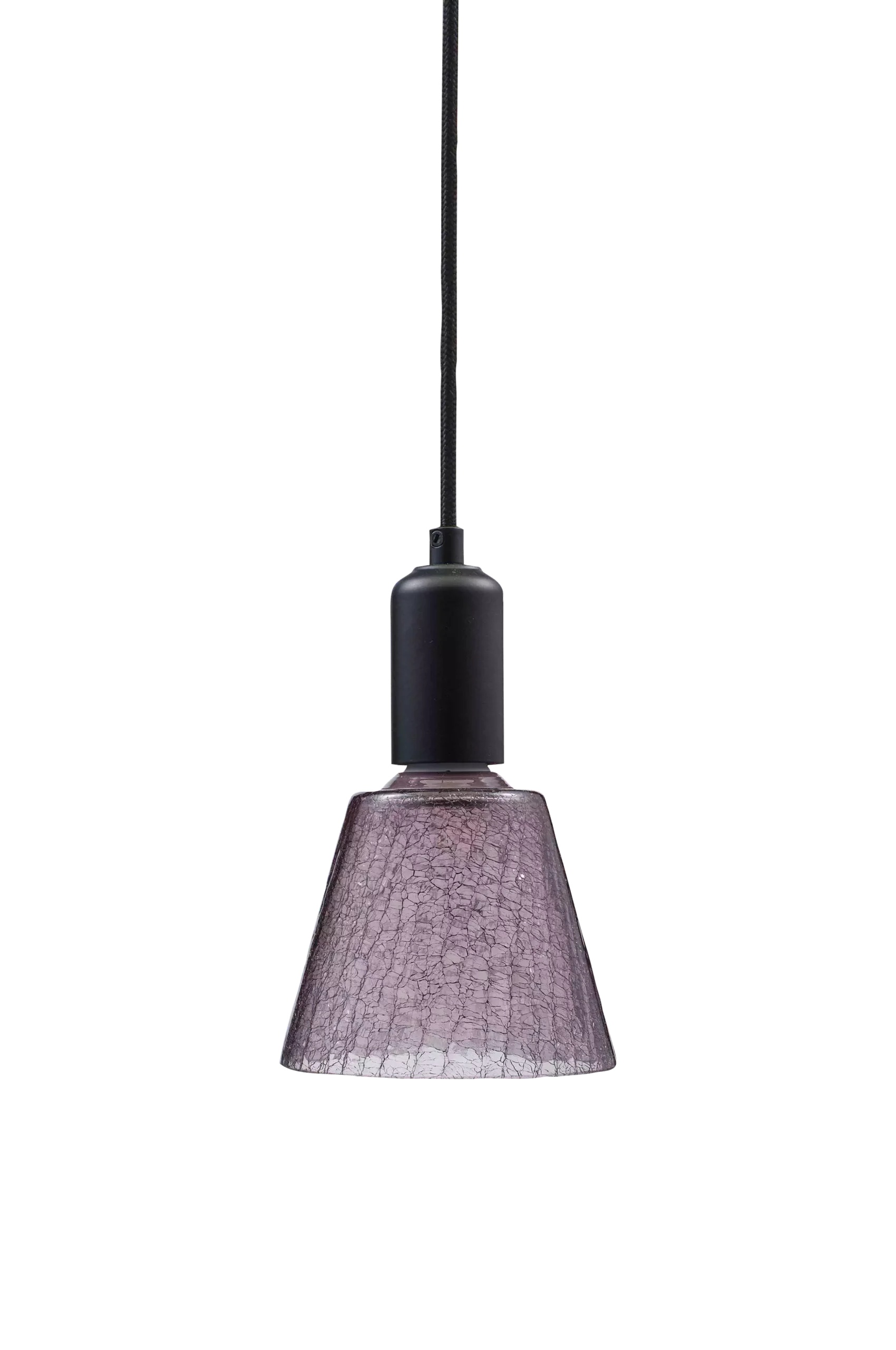 Fönsterlampa Tilda