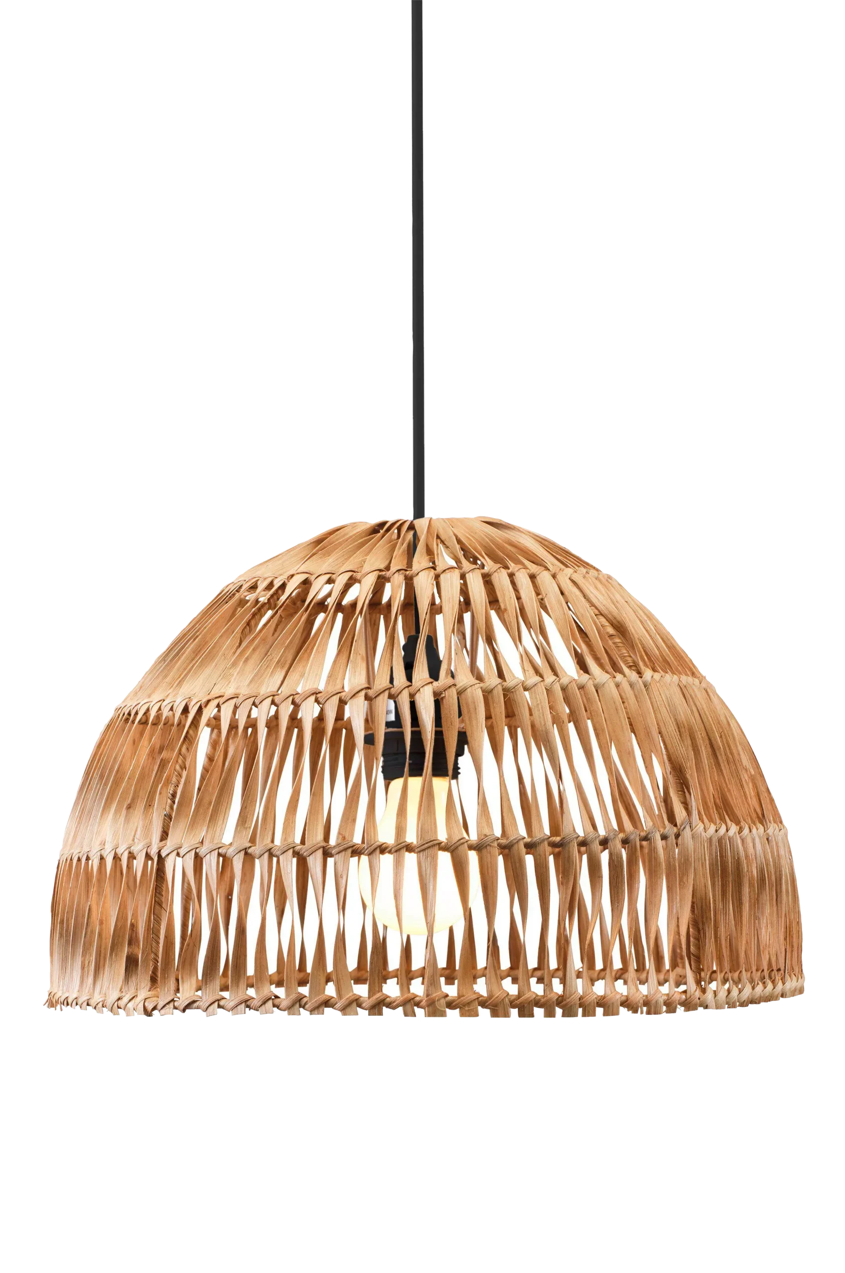 Taklampa Lace Outdoor 37cm