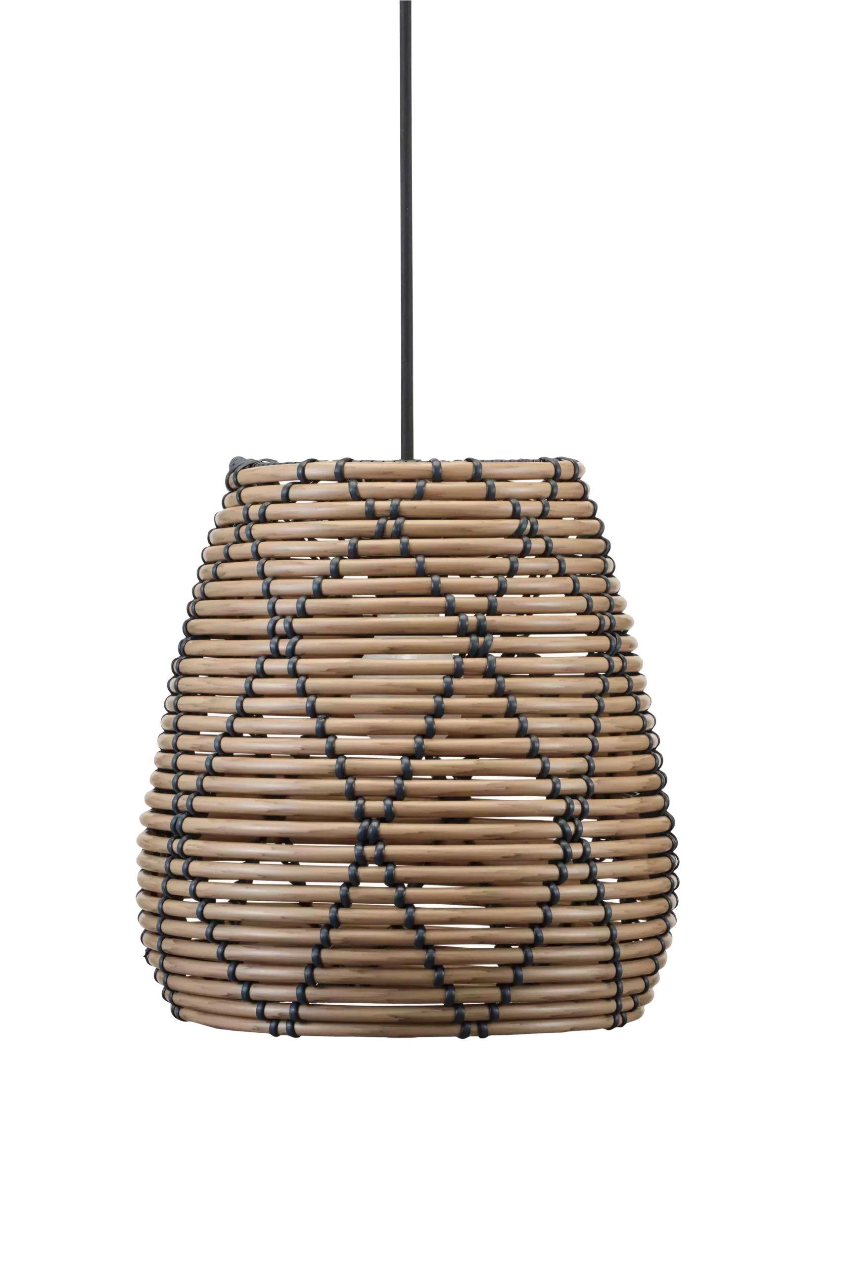 Takskärm Lollo 28cm