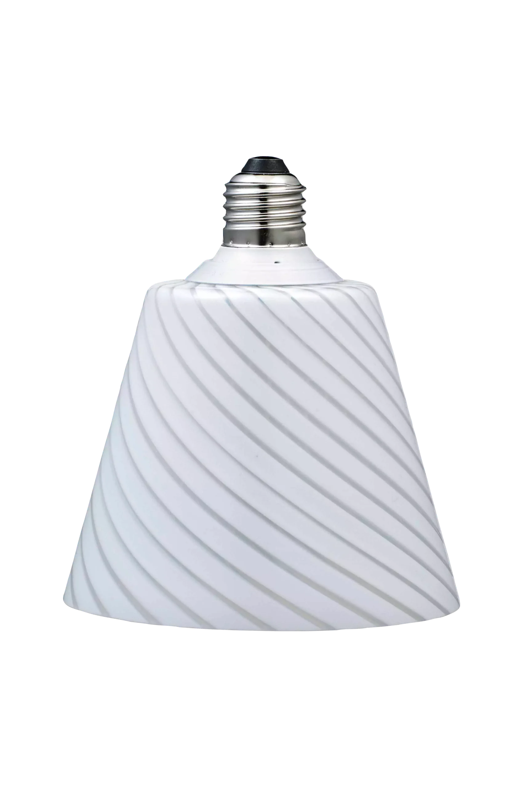 Ljuskälla LED Tilda