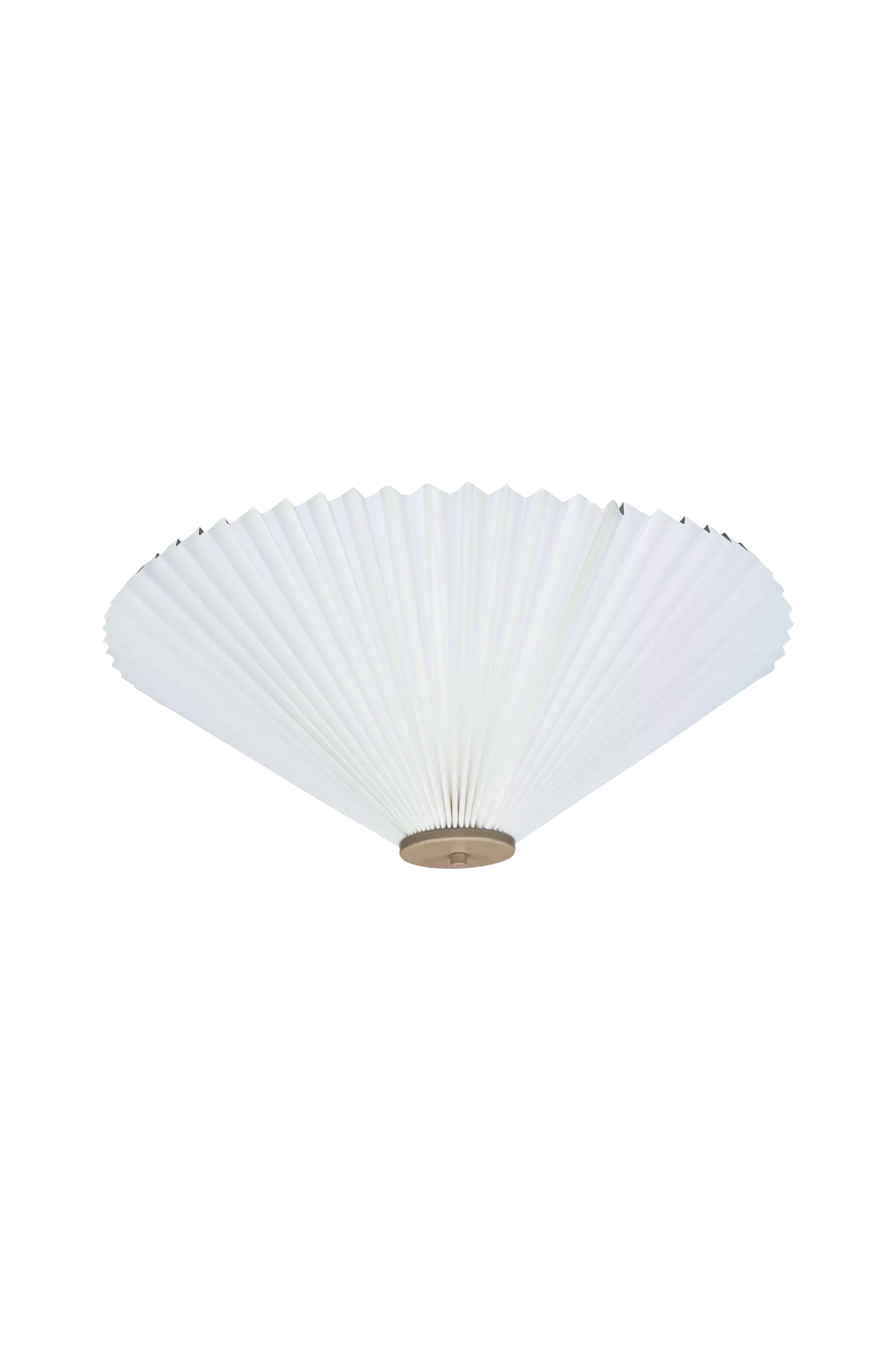 Plafond Dora 60cm