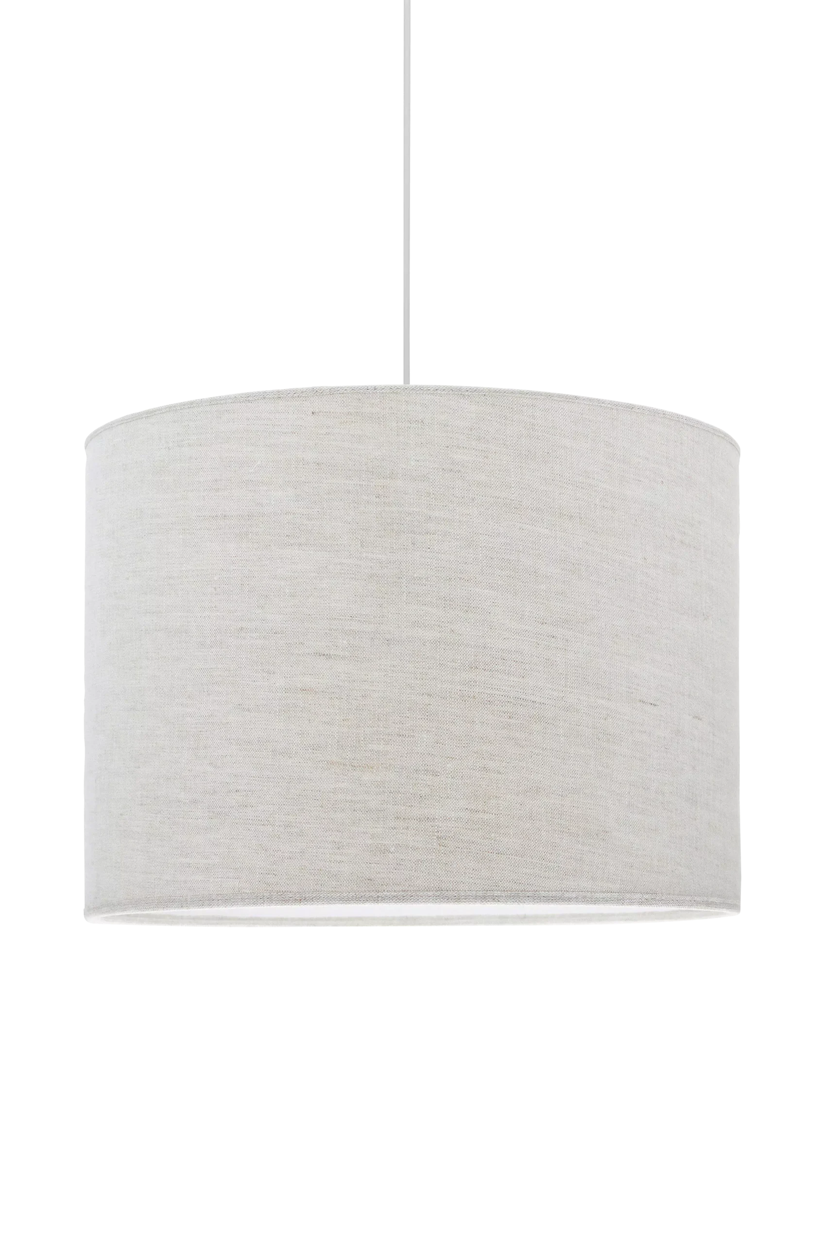 Taklampa Sara Linne 35cm